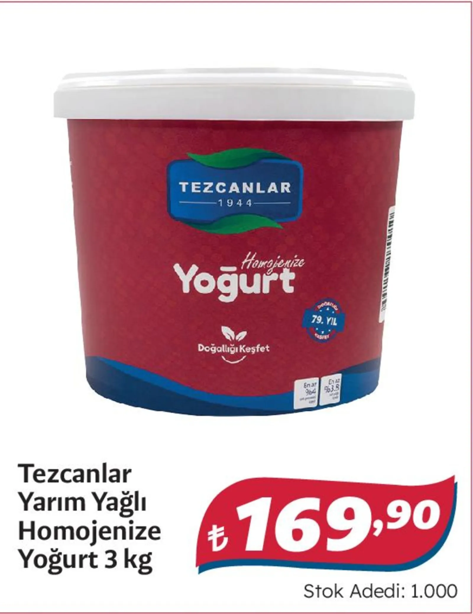 Tansaş Gross broşürü sayfa 55