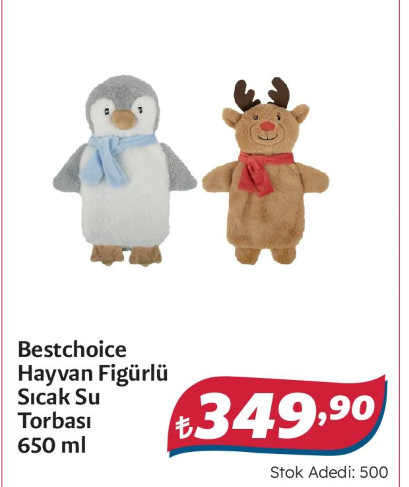 Tansaş Gross broşürü sayfa 95