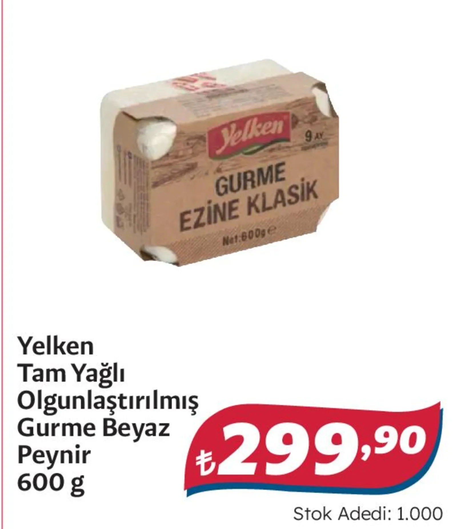 Tansaş Gross broşürü sayfa 47
