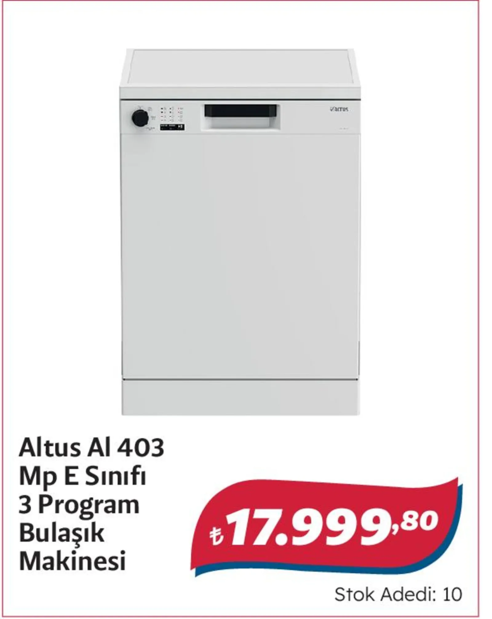 Tansaş Gross broşürü sayfa 88