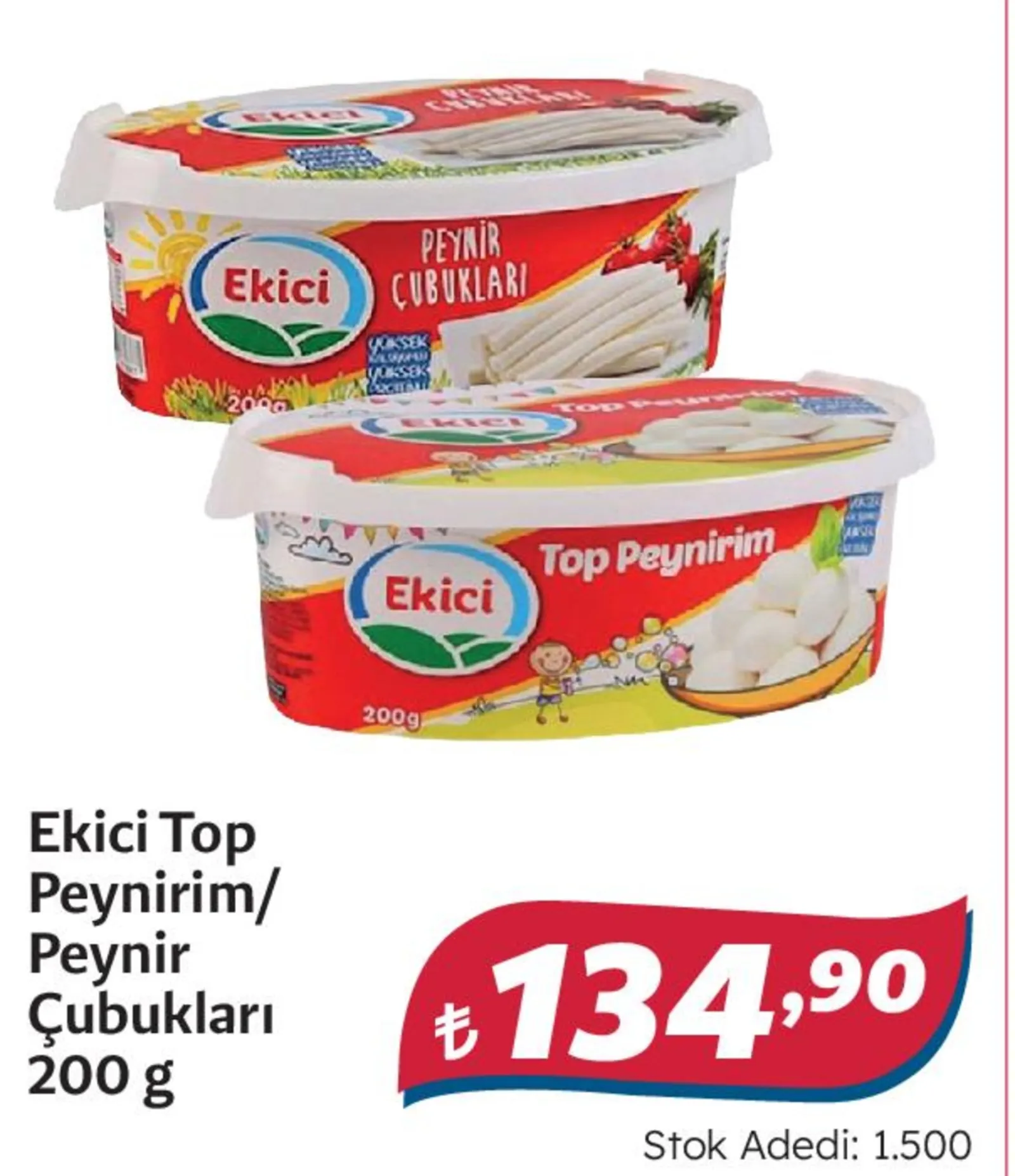 Tansaş Gross broşürü sayfa 43