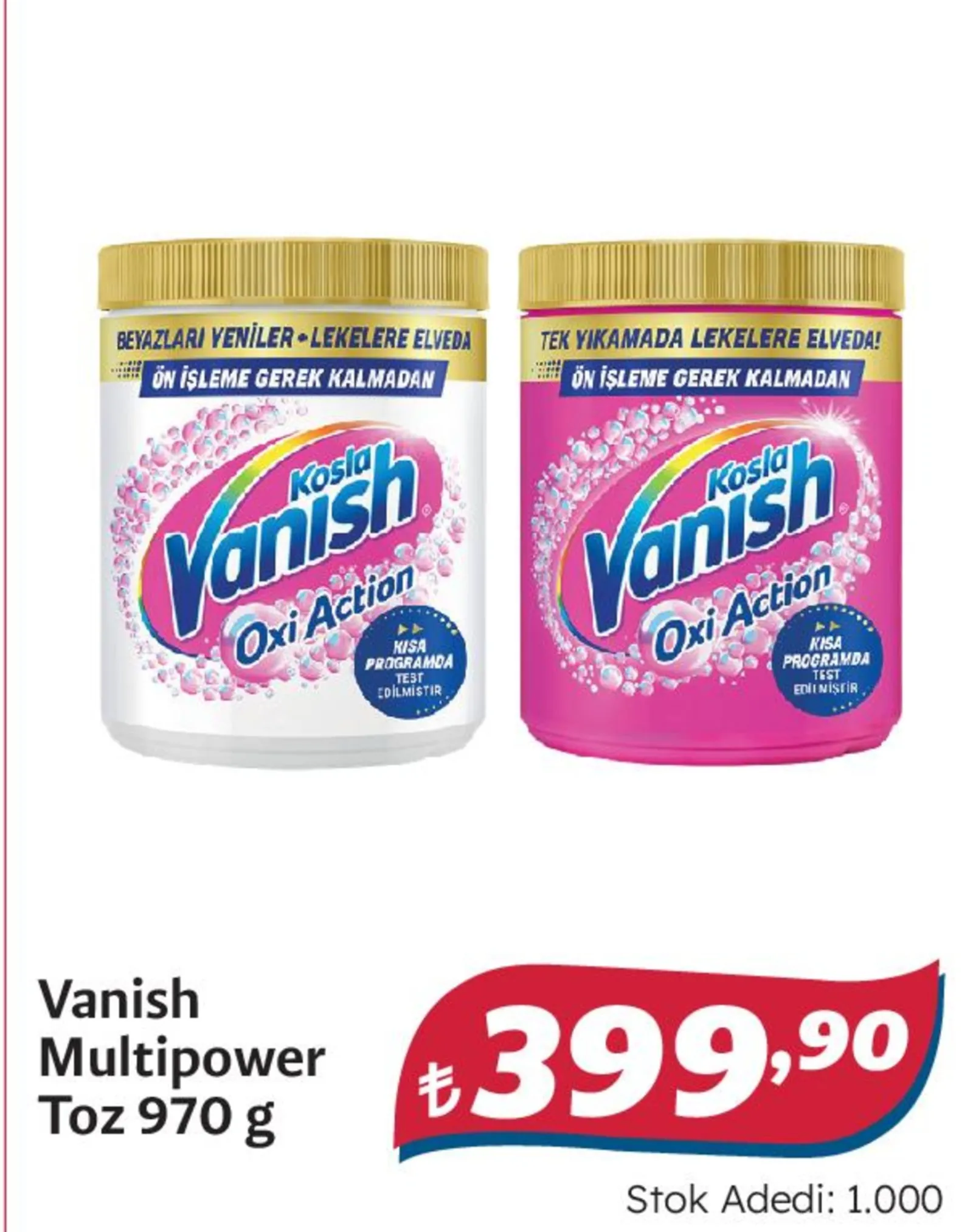 Tansaş Gross broşürü sayfa 69