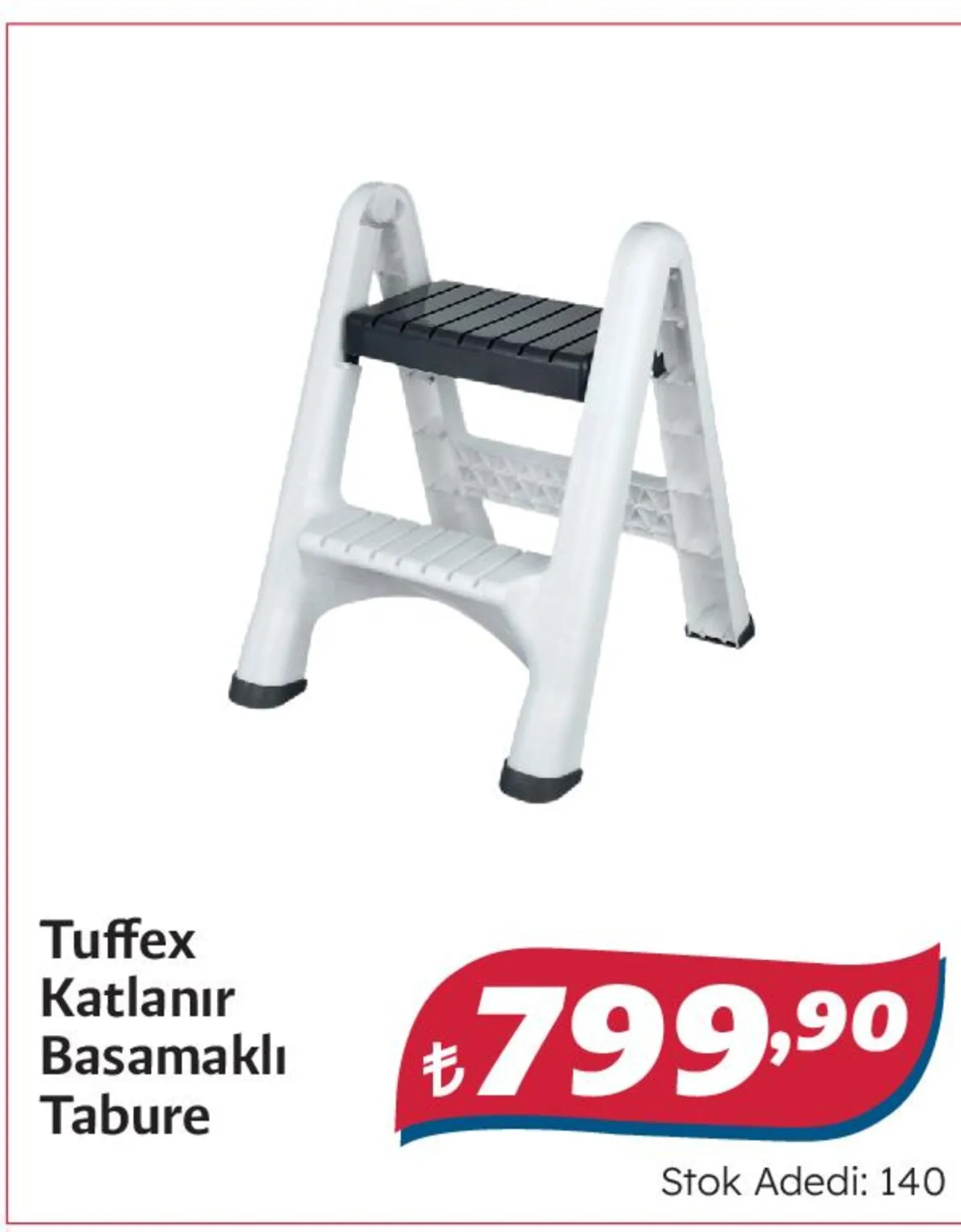 Tansaş Gross broşürü sayfa 99