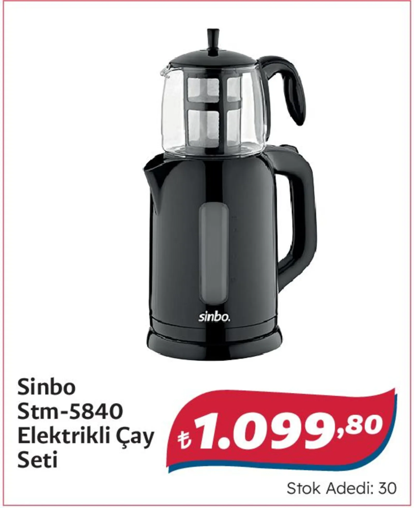 Tansaş Gross broşürü sayfa 84