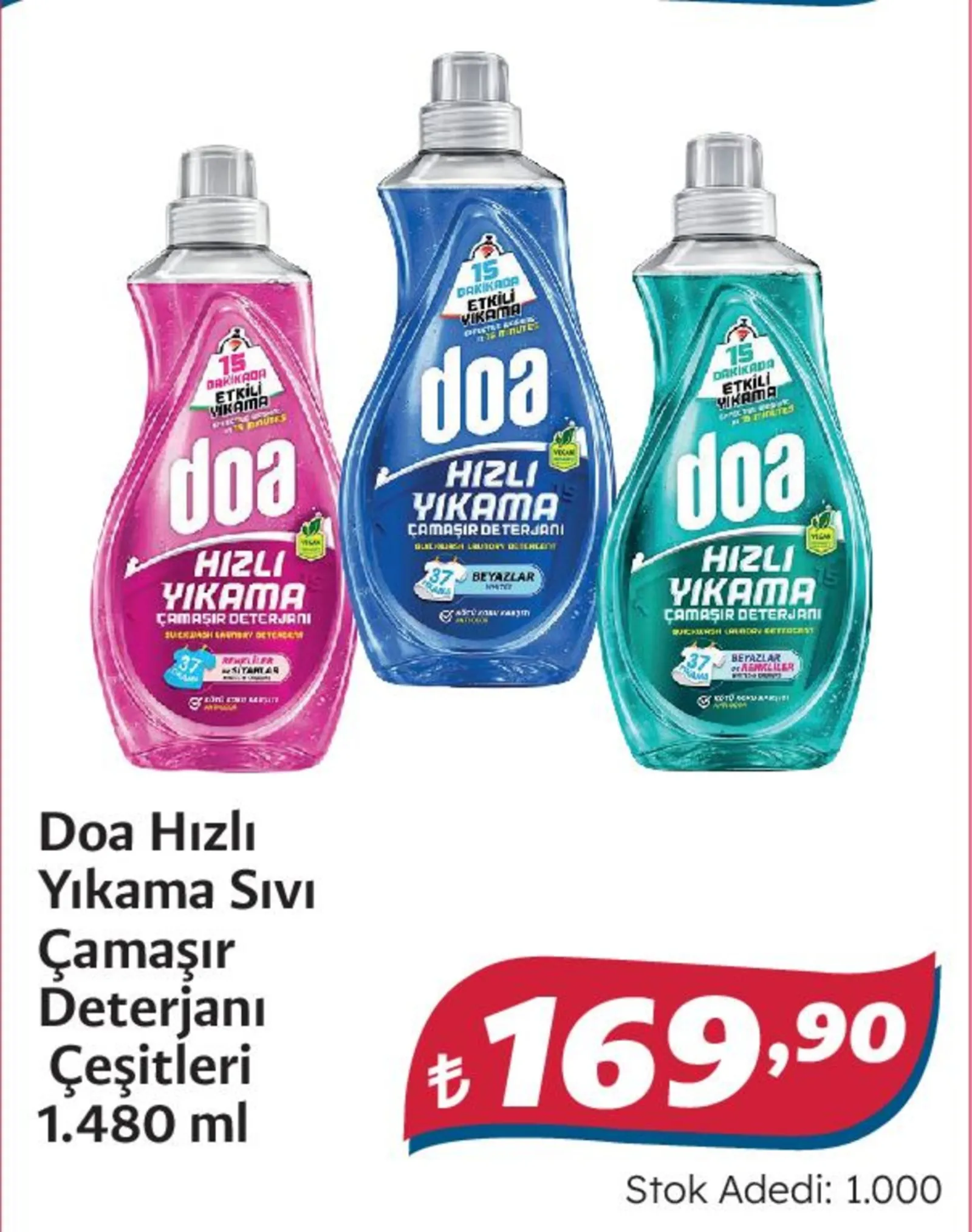 Tansaş Gross broşürü sayfa 67