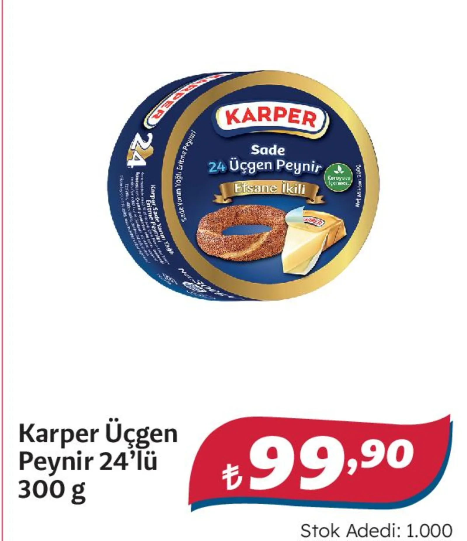 Tansaş Gross broşürü sayfa 42