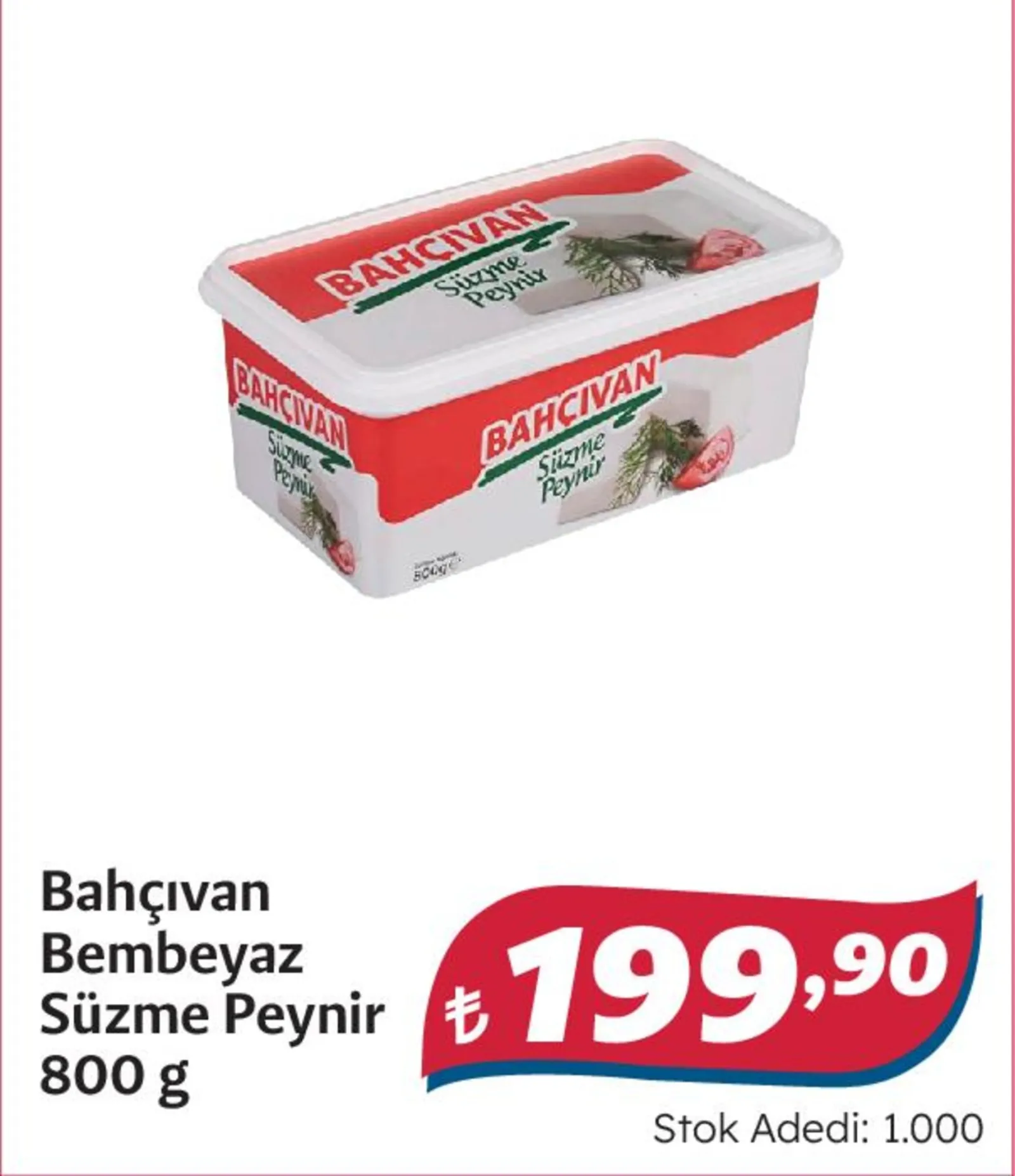 Tansaş Gross broşürü sayfa 46