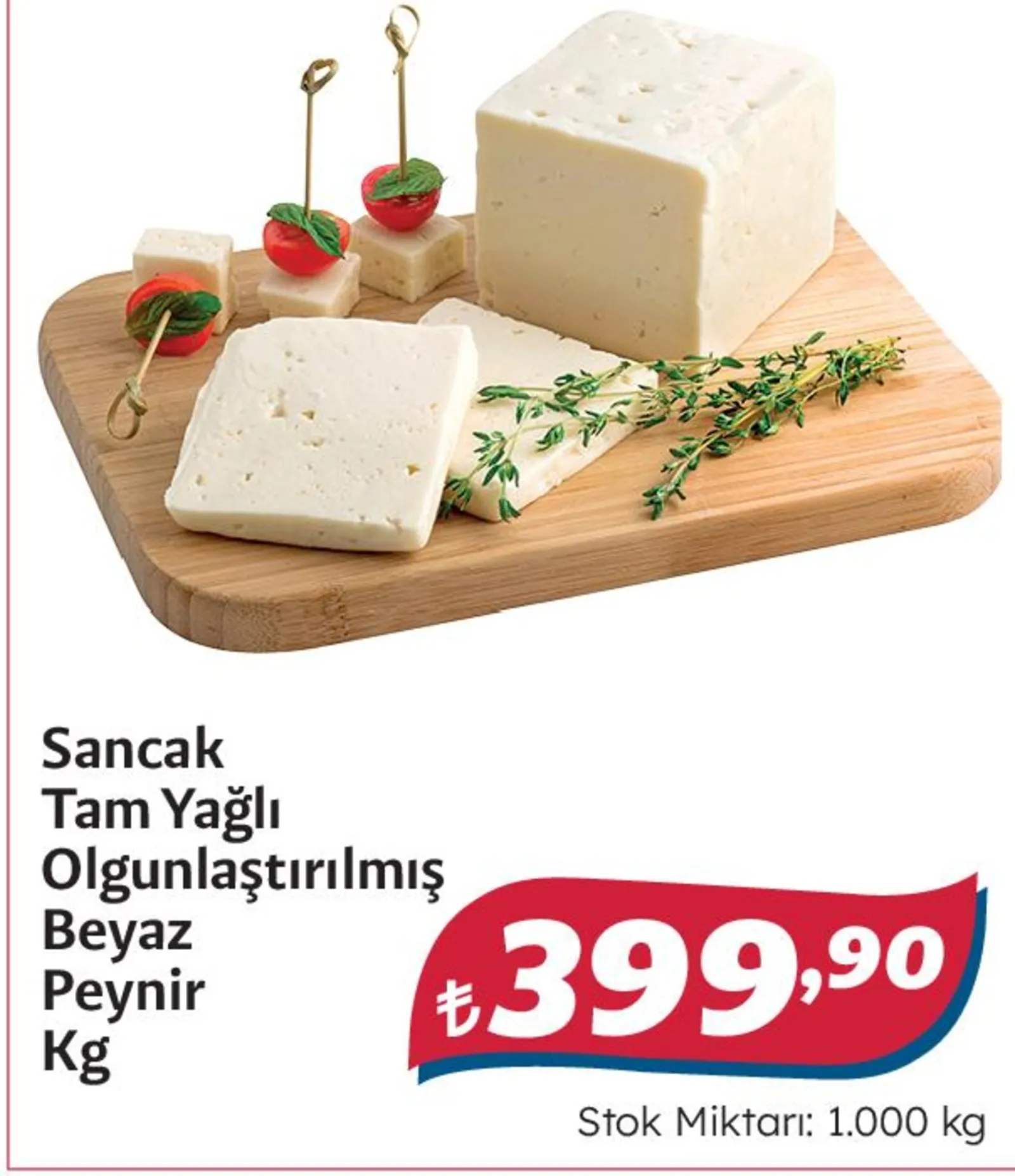 Tansaş Gross broşürü sayfa 49