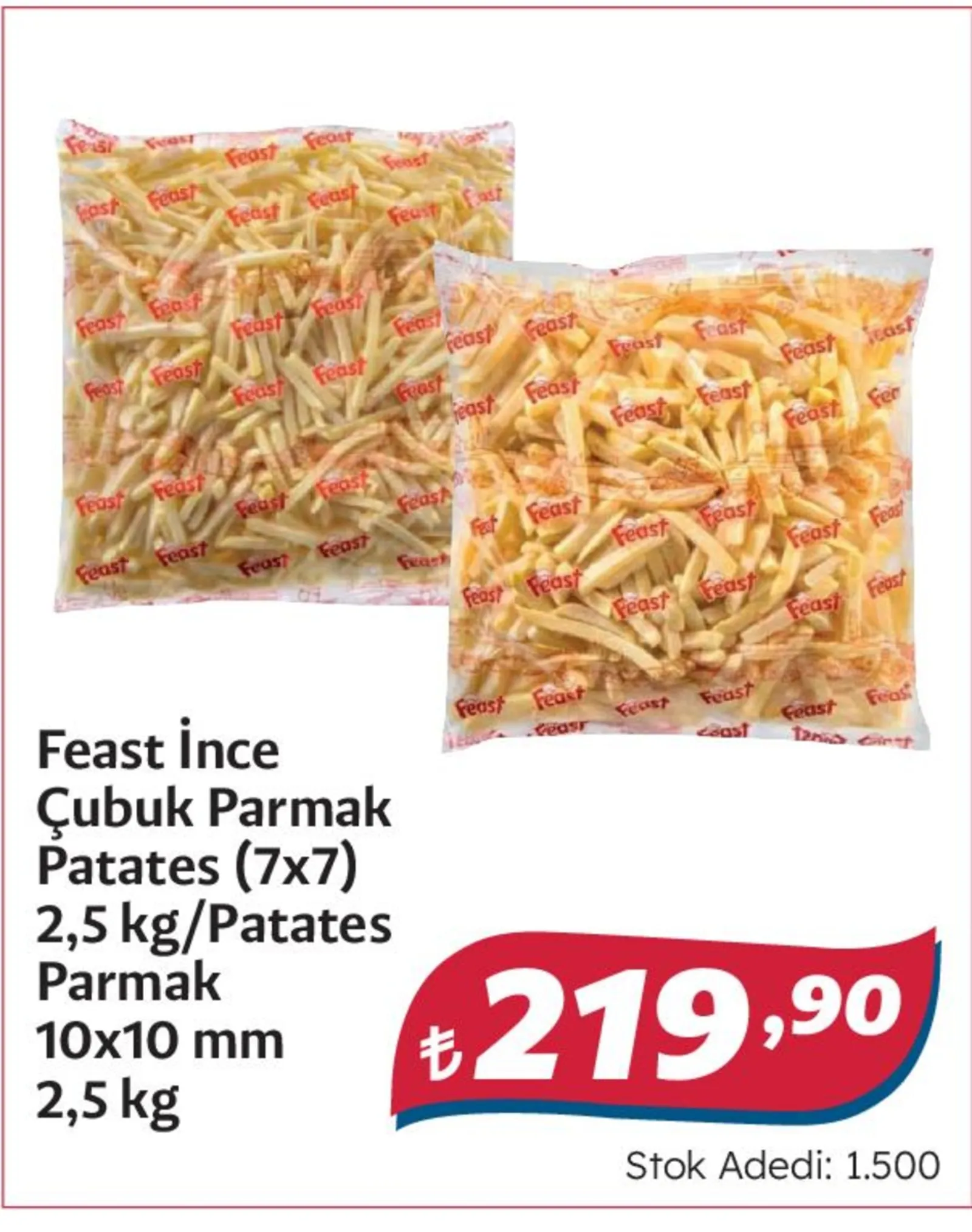 Tansaş Gross broşürü sayfa 58