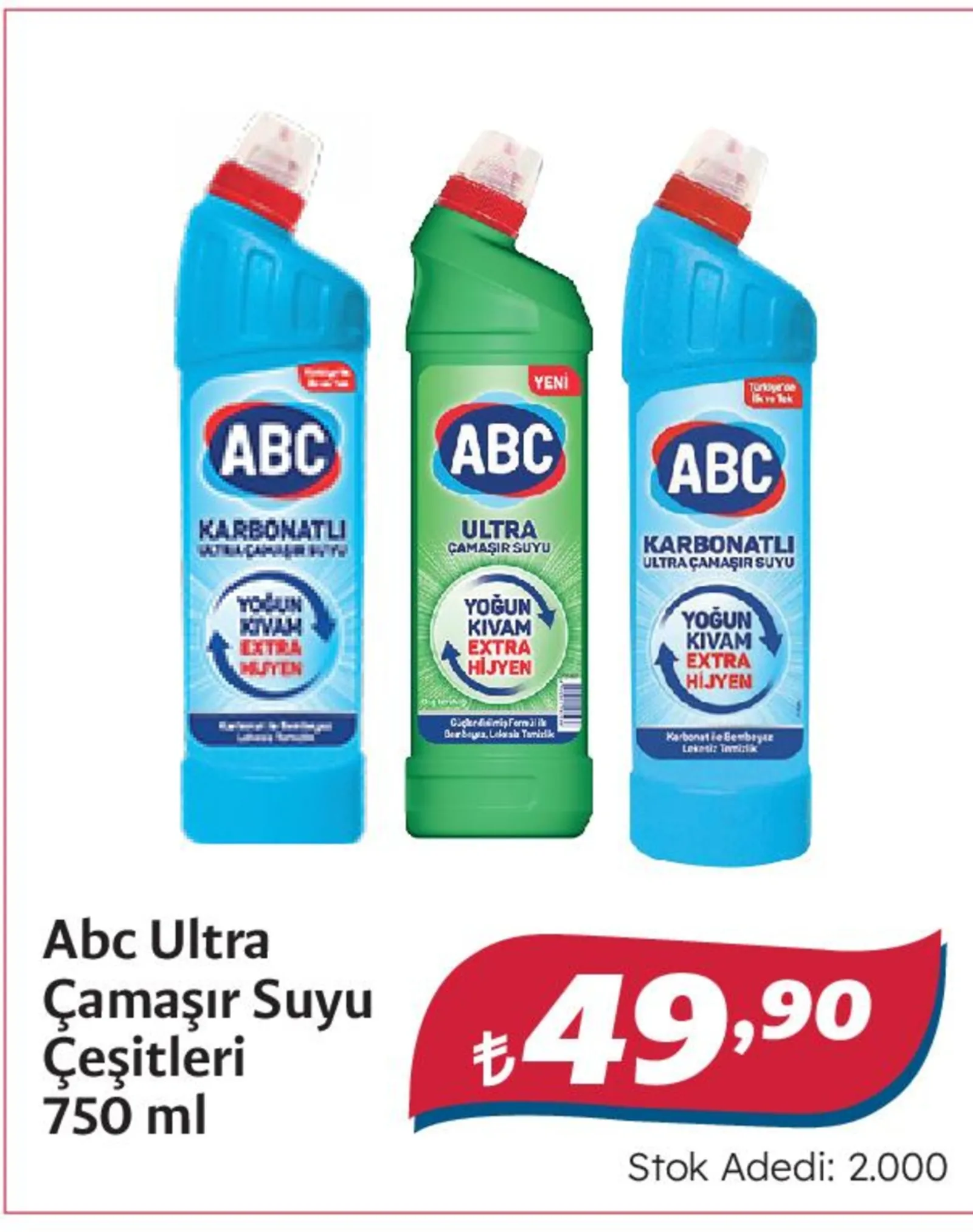 Tansaş Gross broşürü sayfa 62