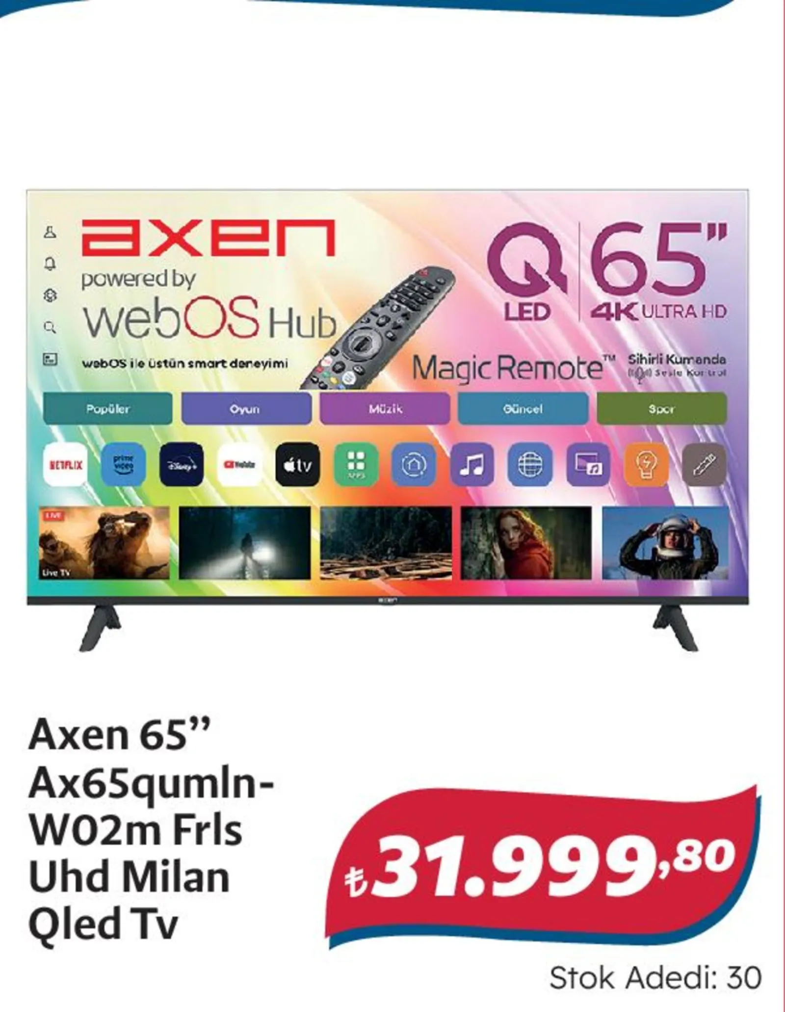 Tansaş Gross broşürü sayfa 90