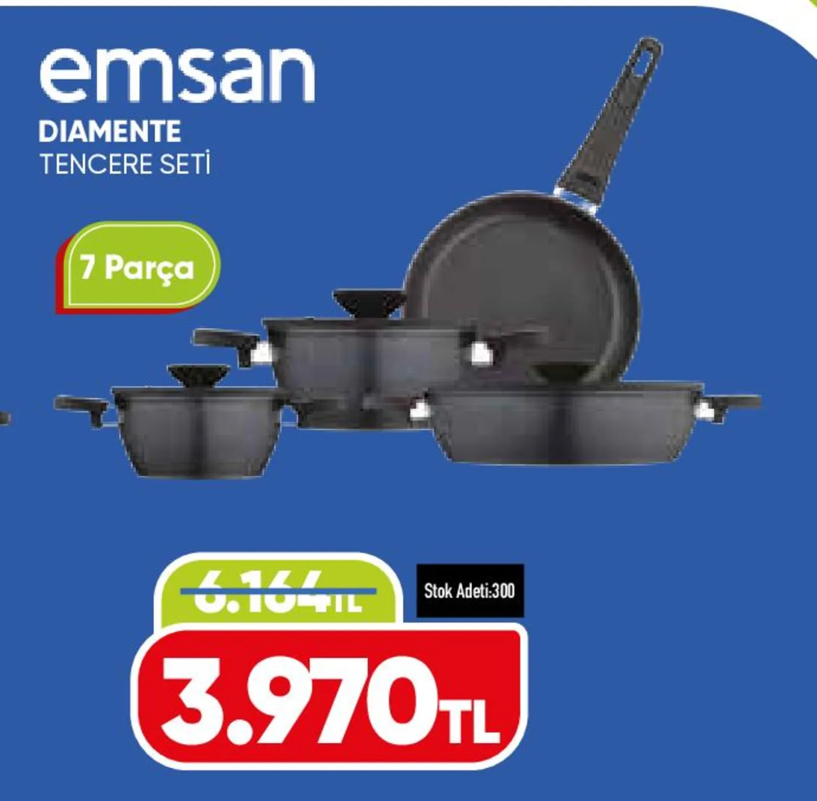 Taşpınar broşürü sayfa 43