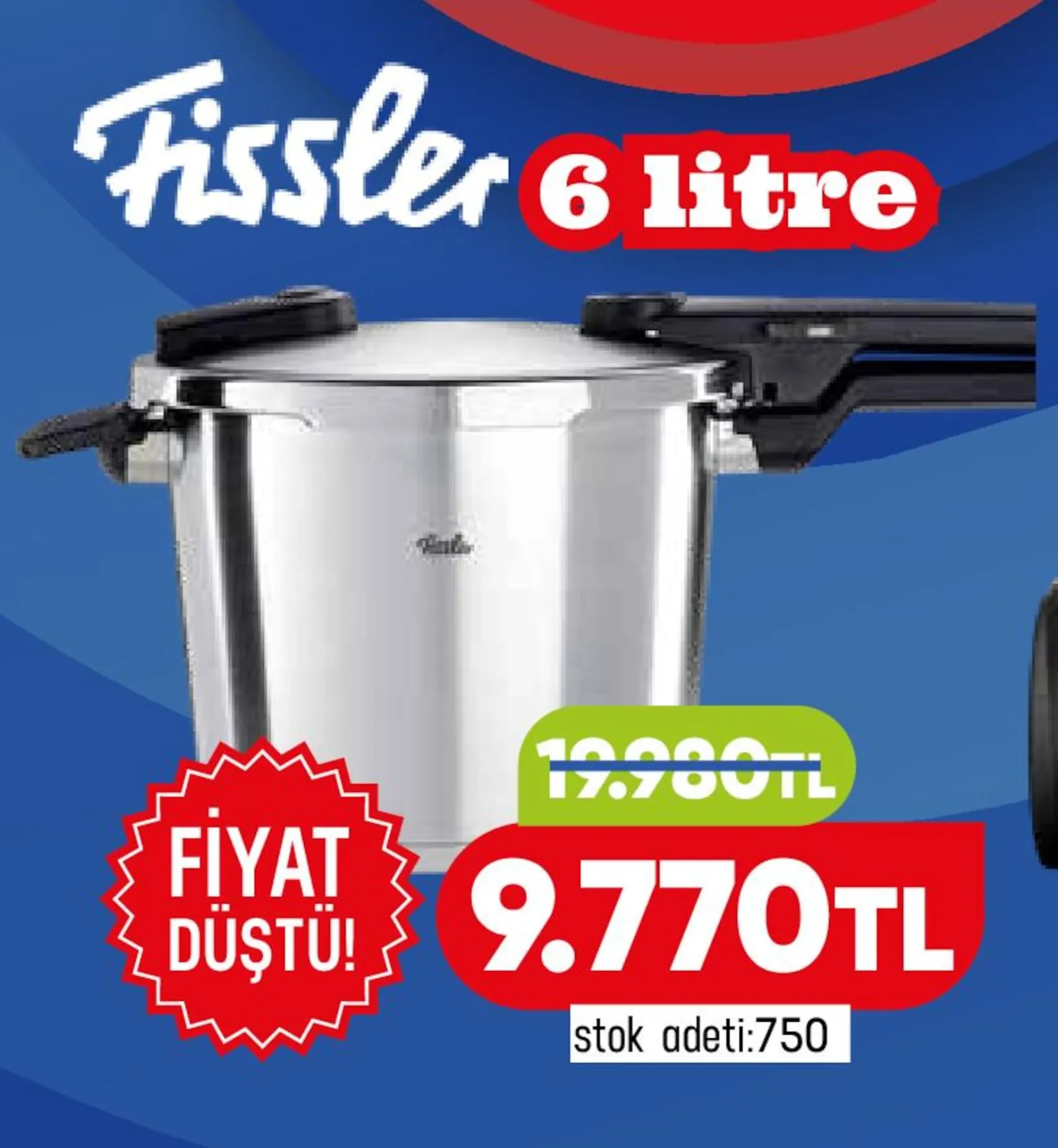 Taşpınar broşürü sayfa 5
