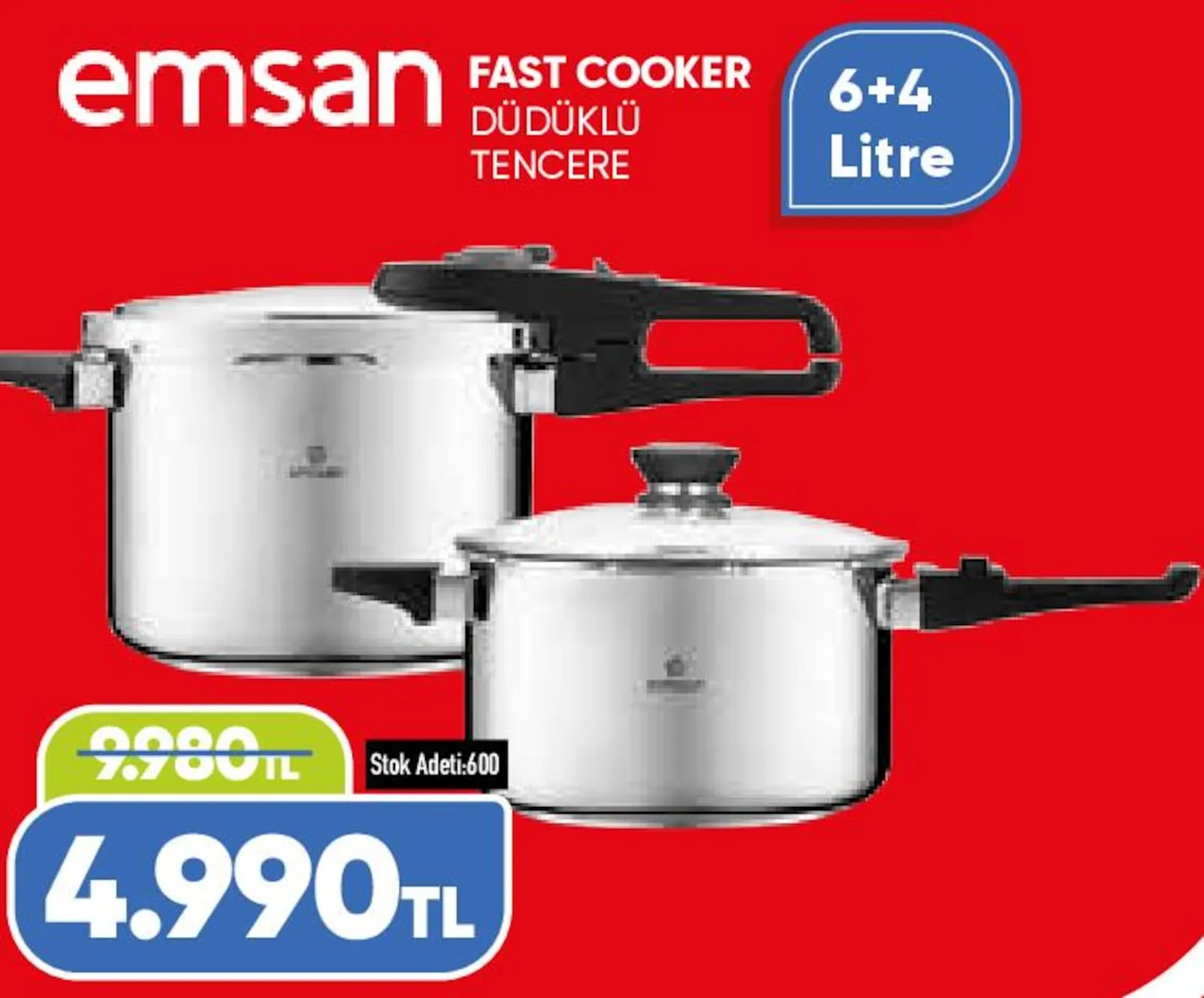 Taşpınar broşürü sayfa 45