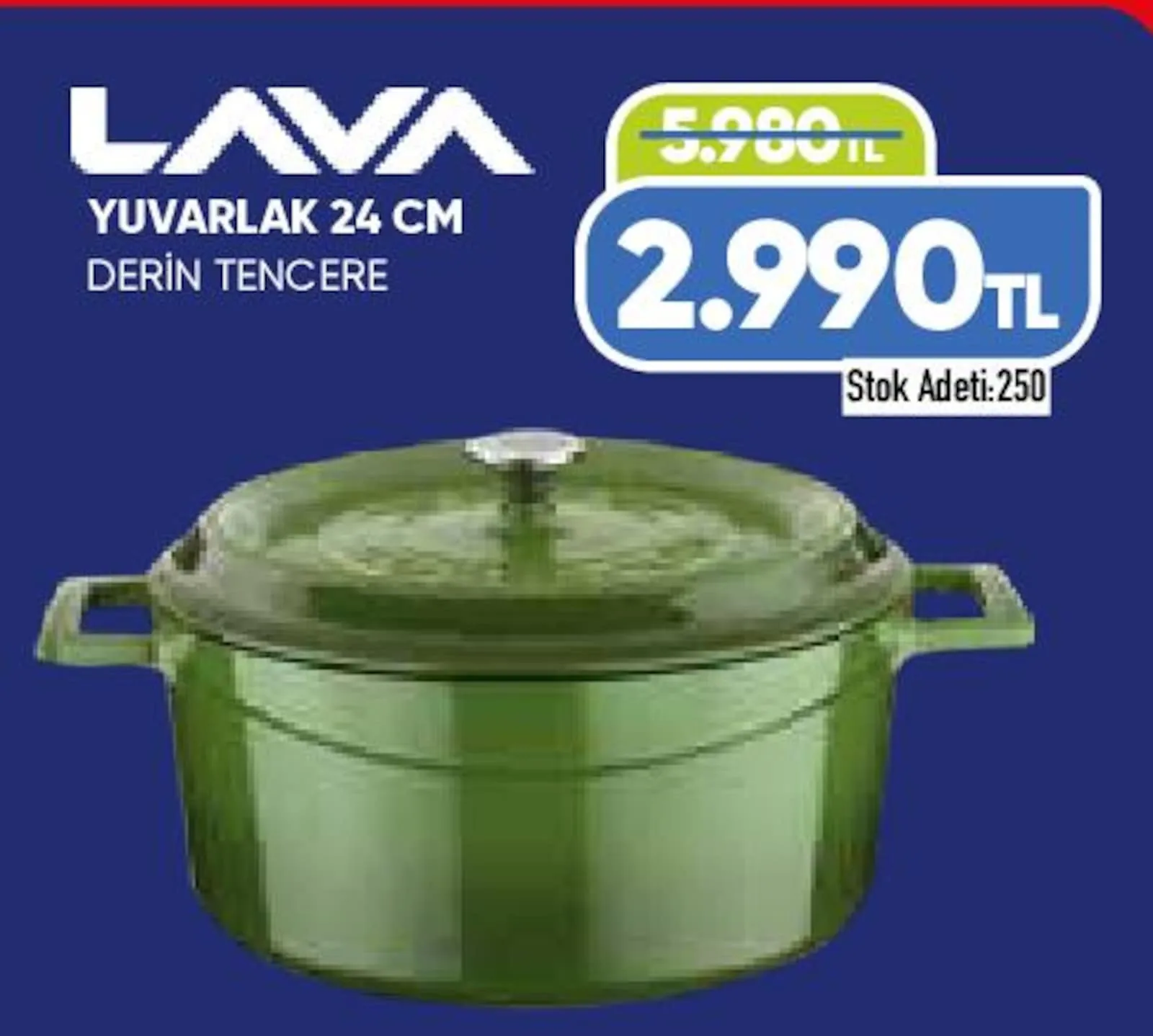 Taşpınar broşürü sayfa 67