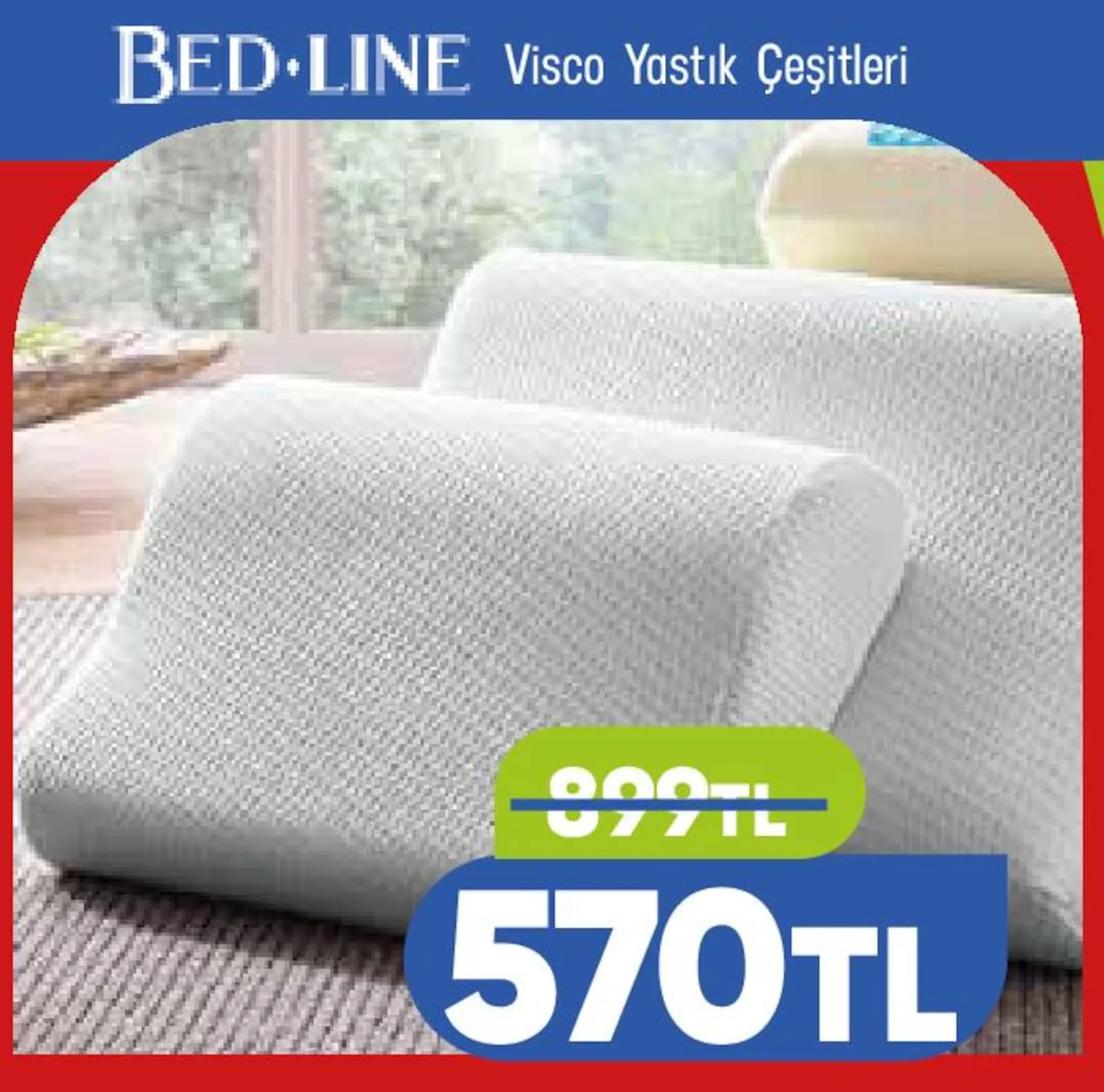 Taşpınar broşürü sayfa 108