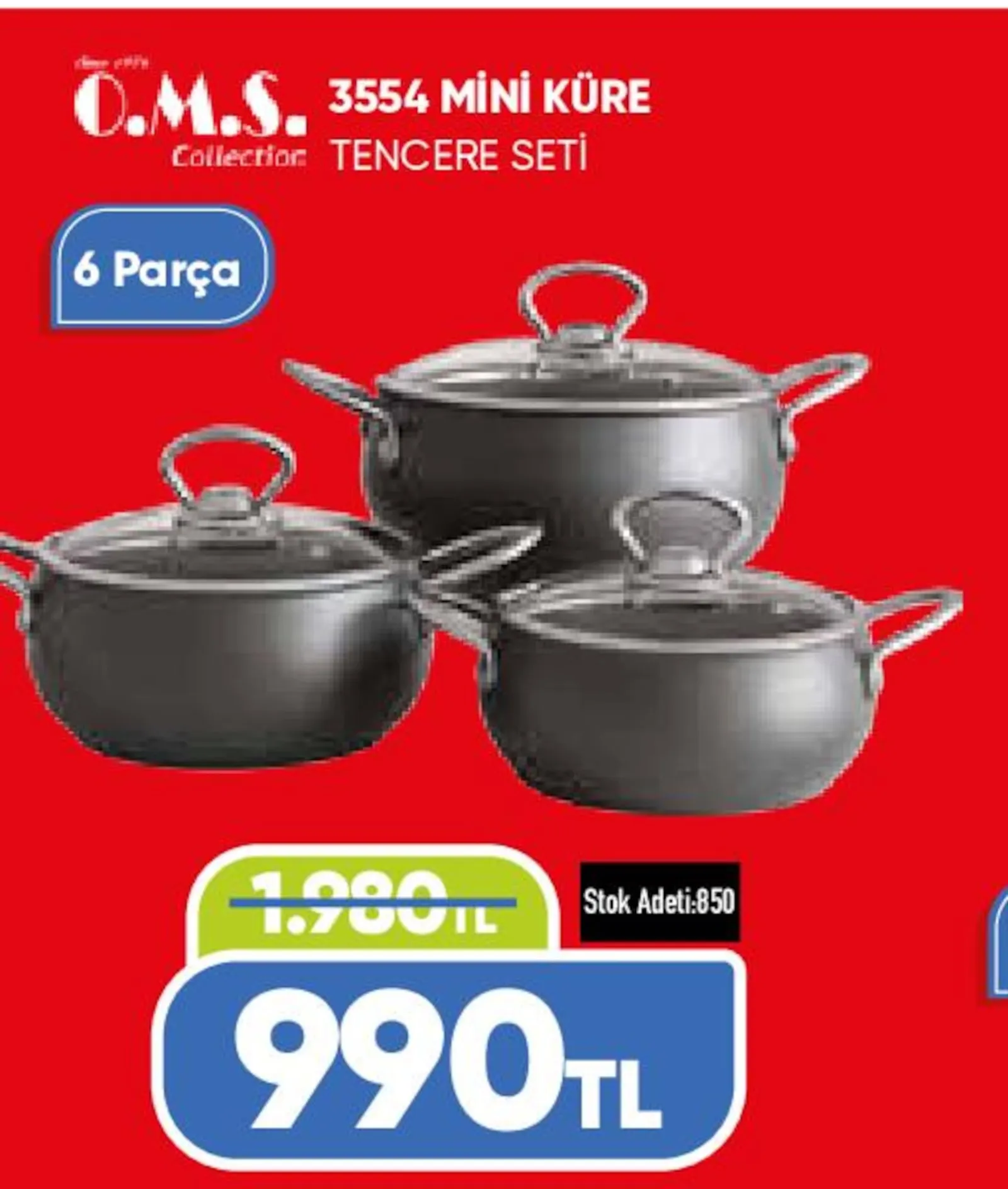 Taşpınar broşürü sayfa 54