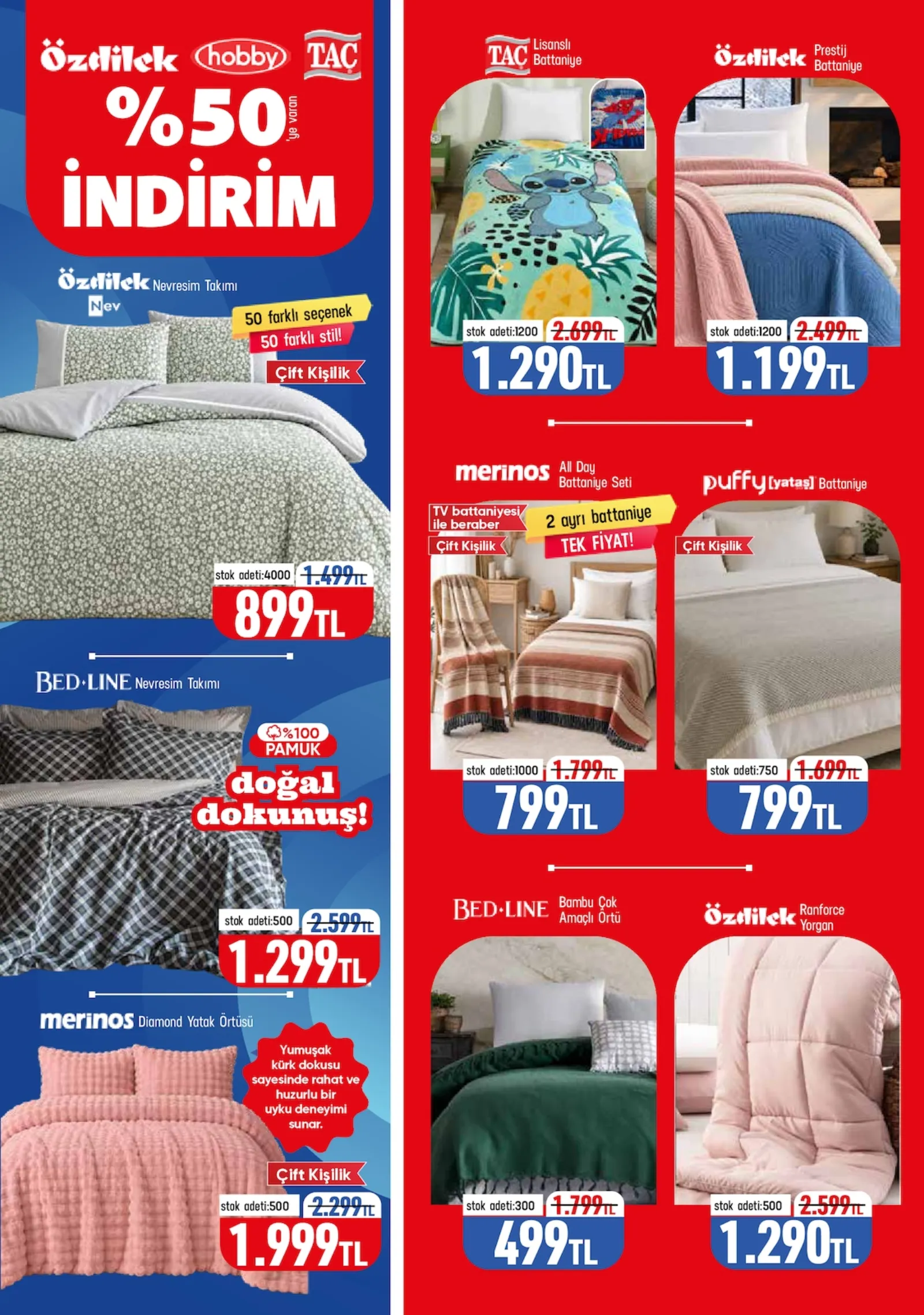 Taşpınar broşürü sayfa 16