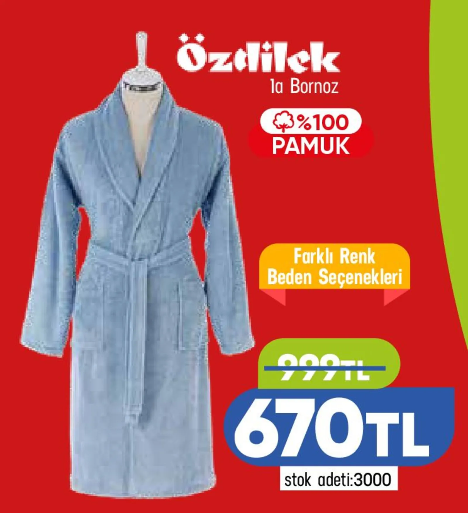 Taşpınar broşürü sayfa 111