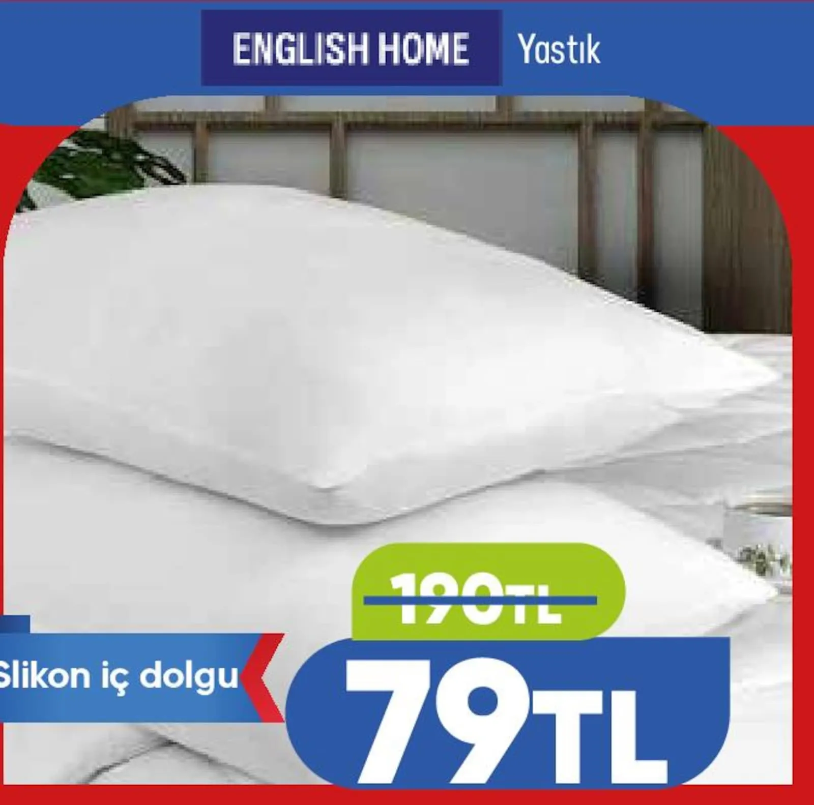 Taşpınar broşürü sayfa 104