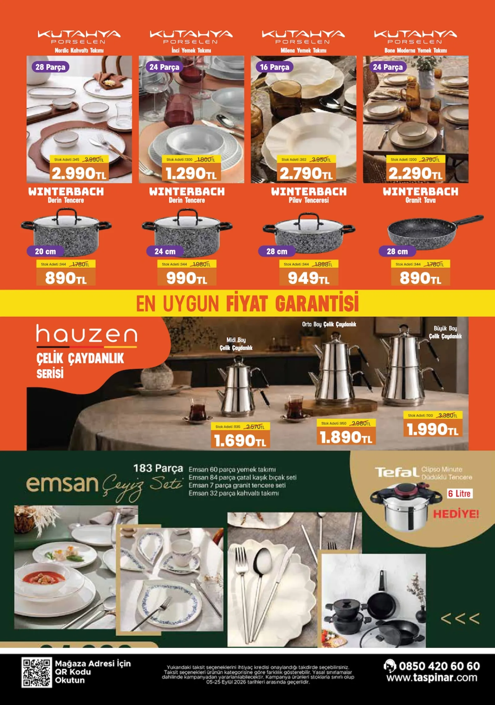Taşpınar broşürü sayfa 16