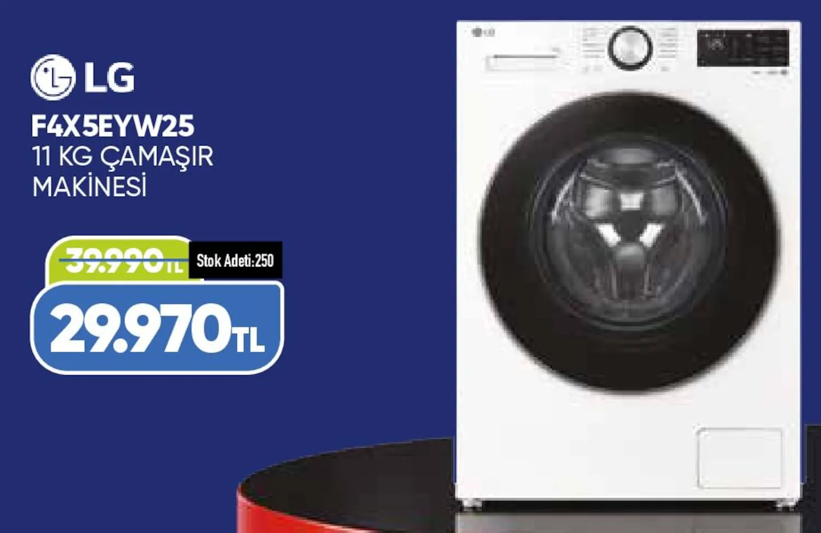 Taşpınar broşürü sayfa 92
