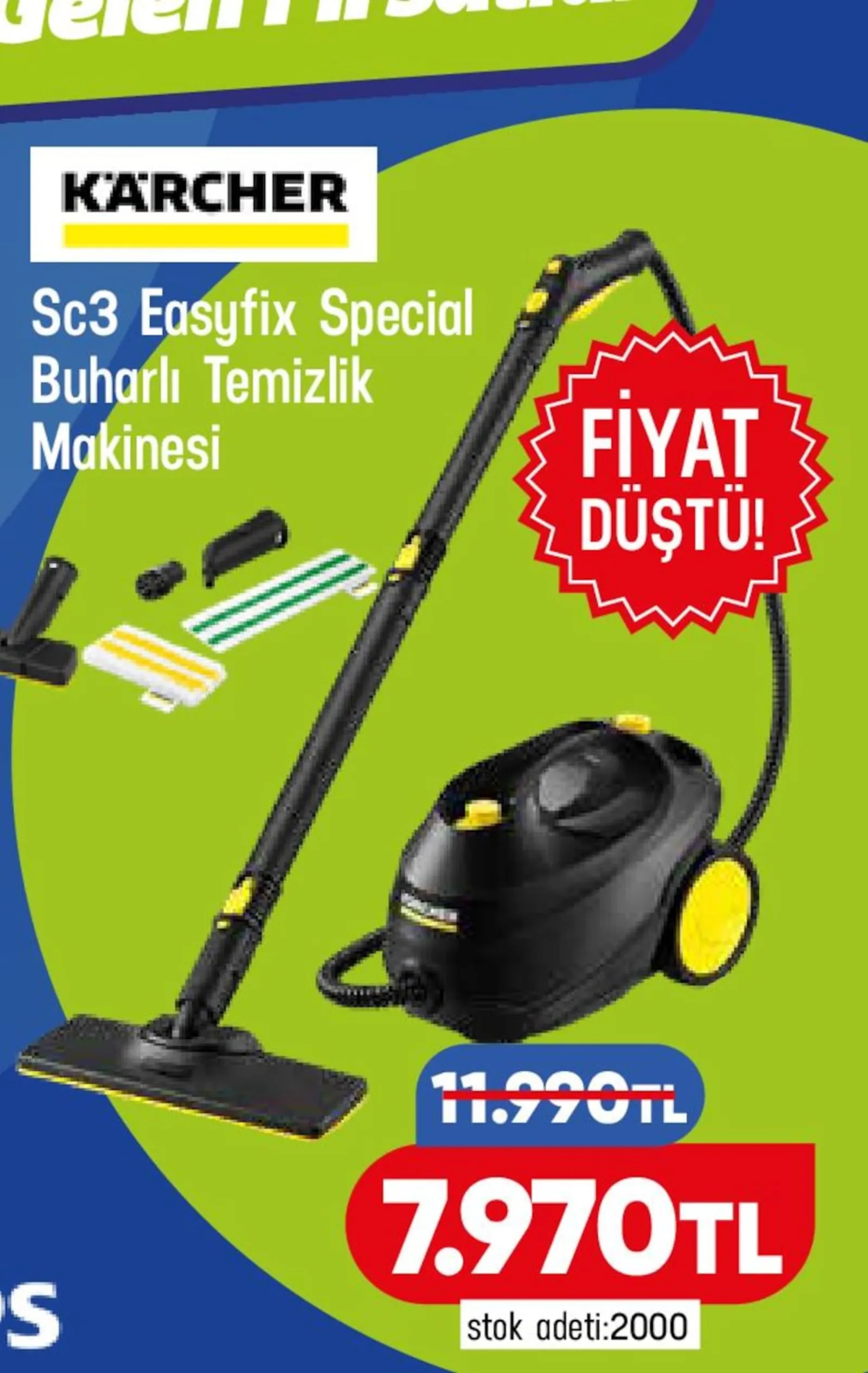 Taşpınar broşürü sayfa 3