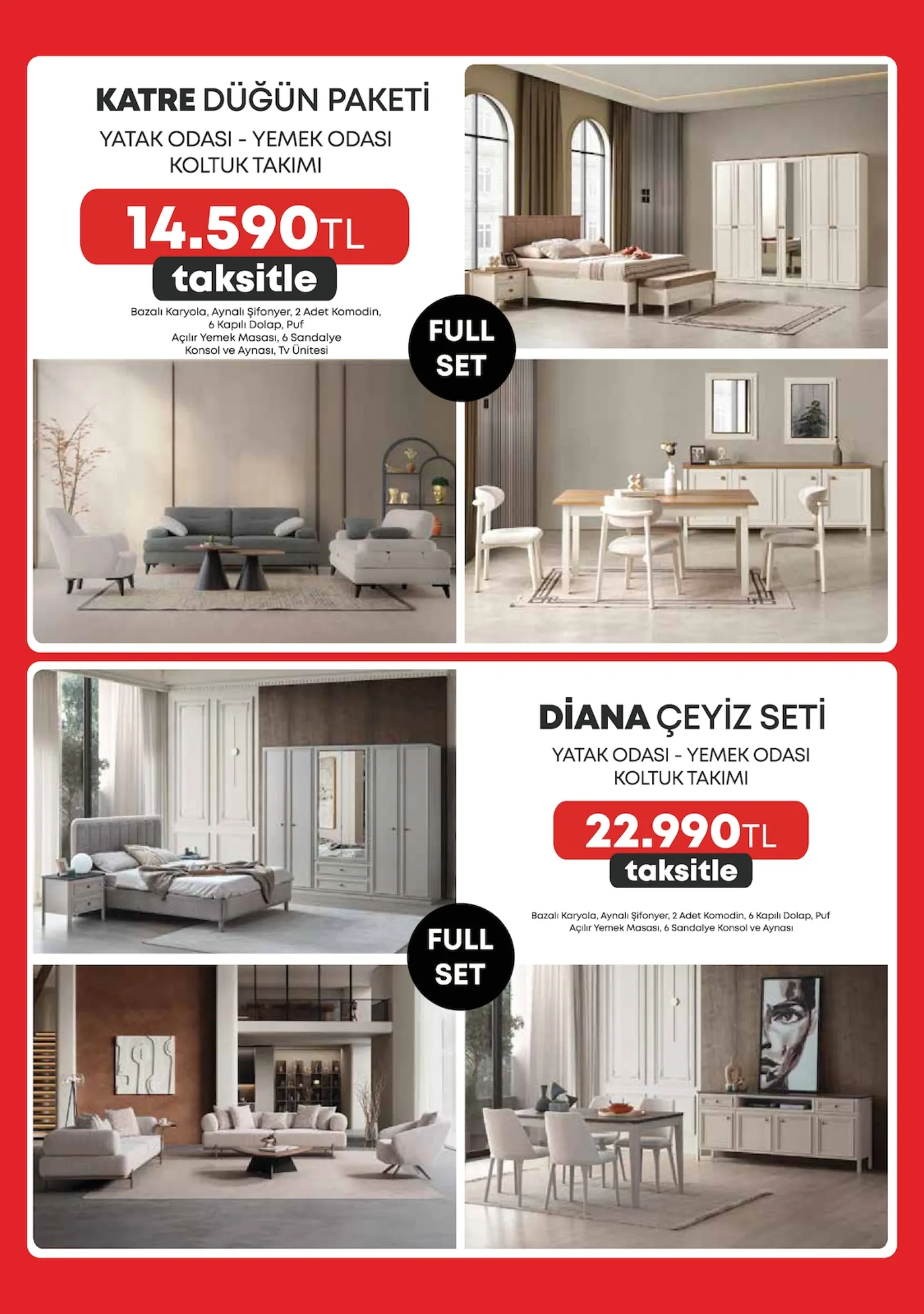 Taşpınar broşürü sayfa 22