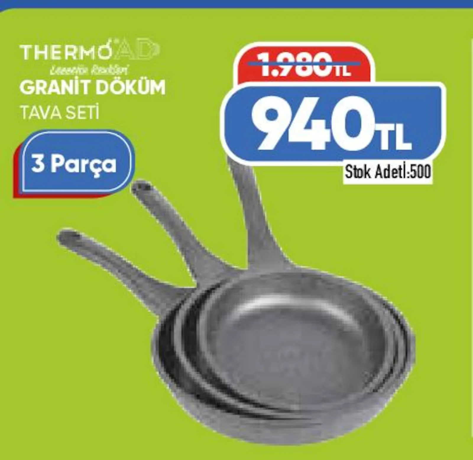 Taşpınar broşürü sayfa 78