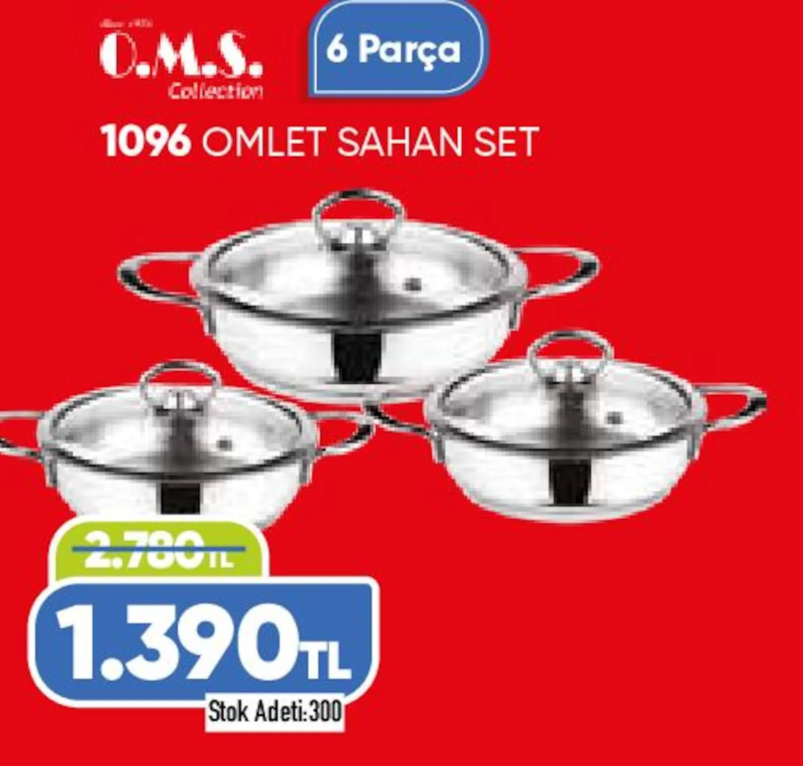 Taşpınar broşürü sayfa 58