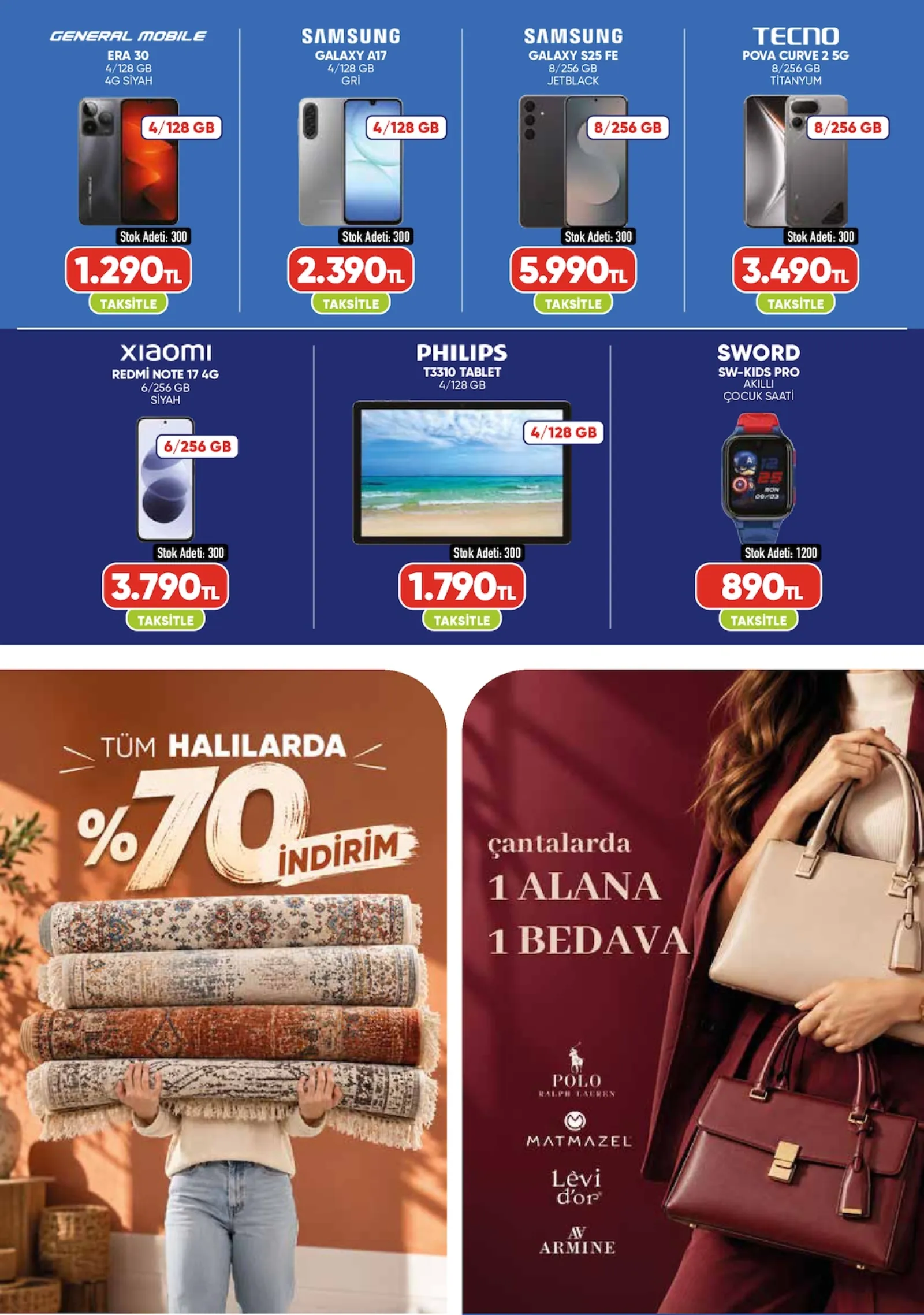 Taşpınar broşürü sayfa 102