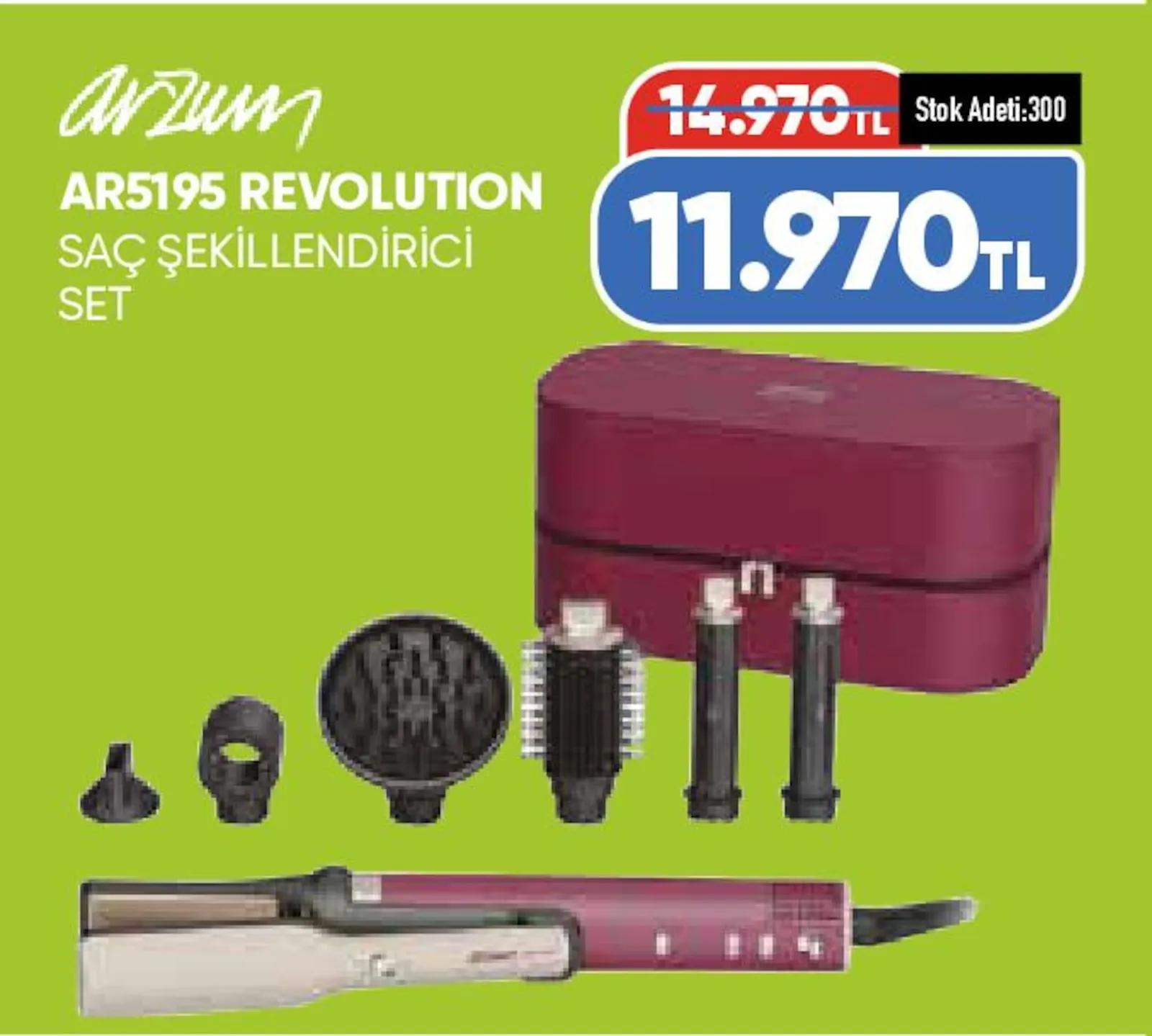 Taşpınar broşürü sayfa 36