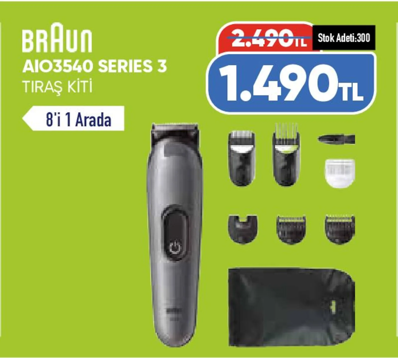 Taşpınar broşürü sayfa 32