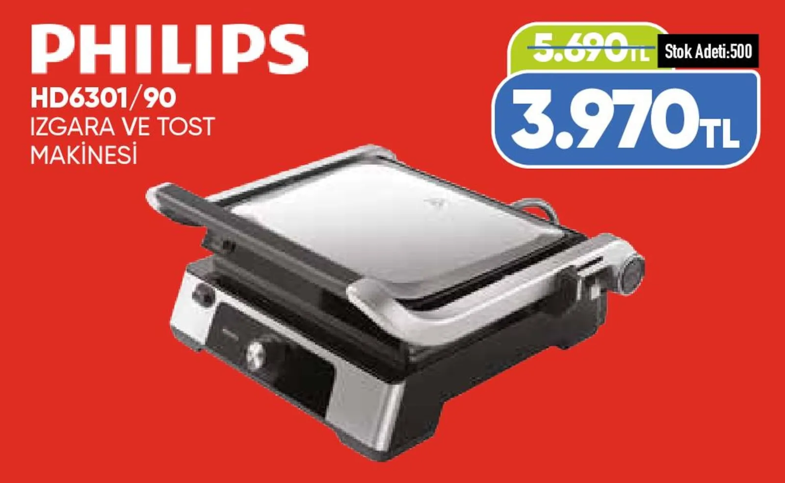Taşpınar broşürü sayfa 24