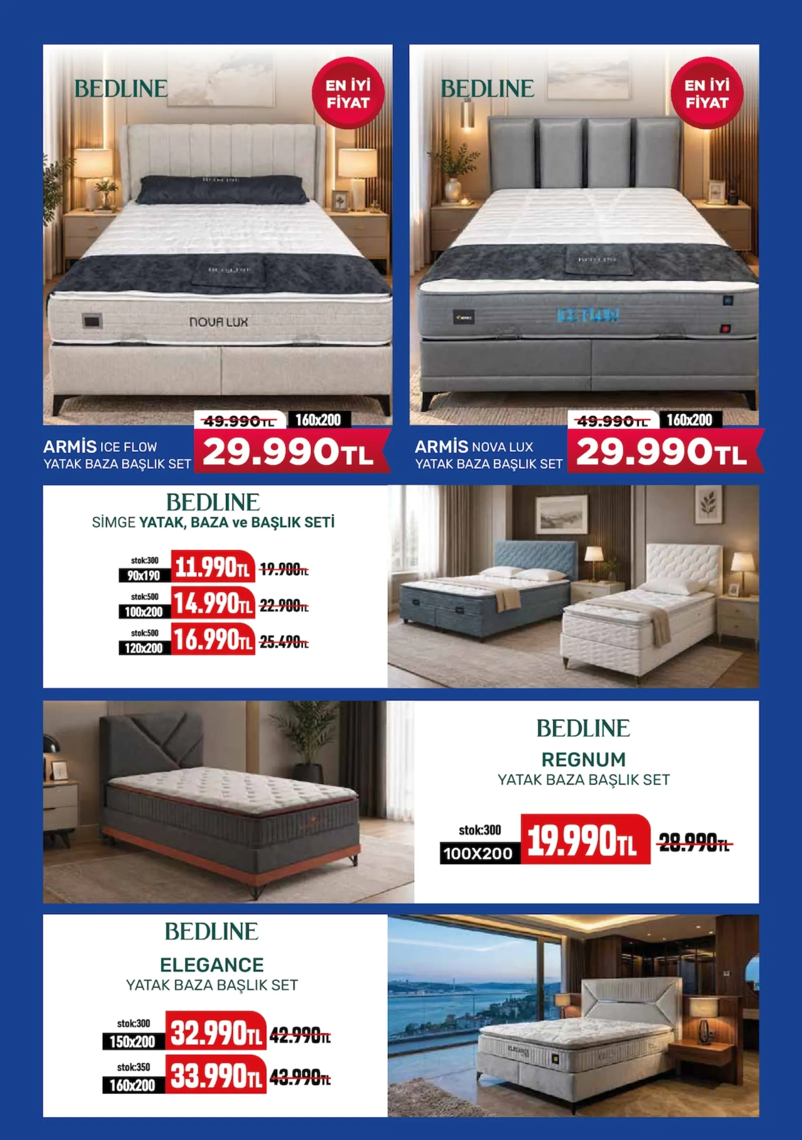 Taşpınar broşürü sayfa 25