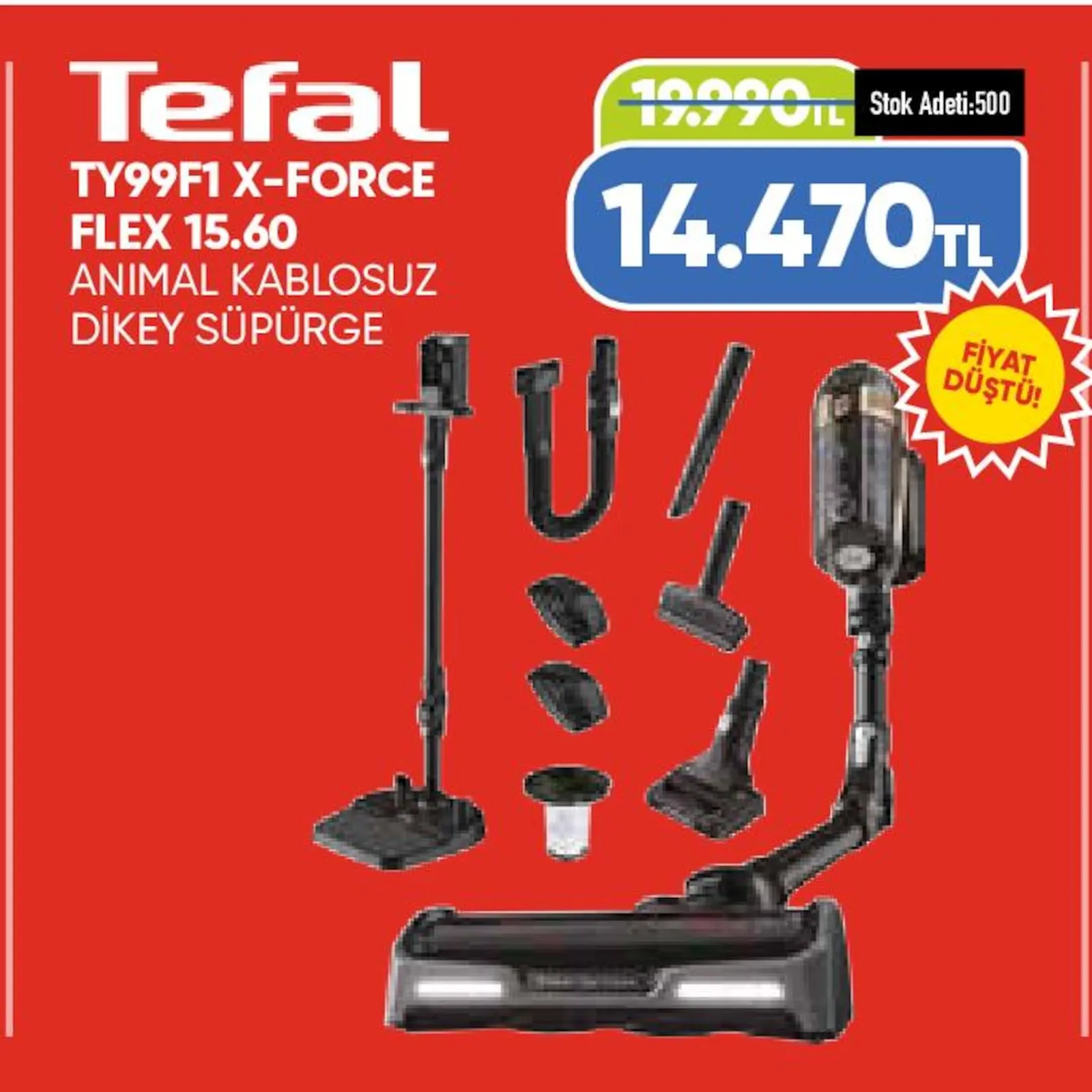 Taşpınar broşürü sayfa 15