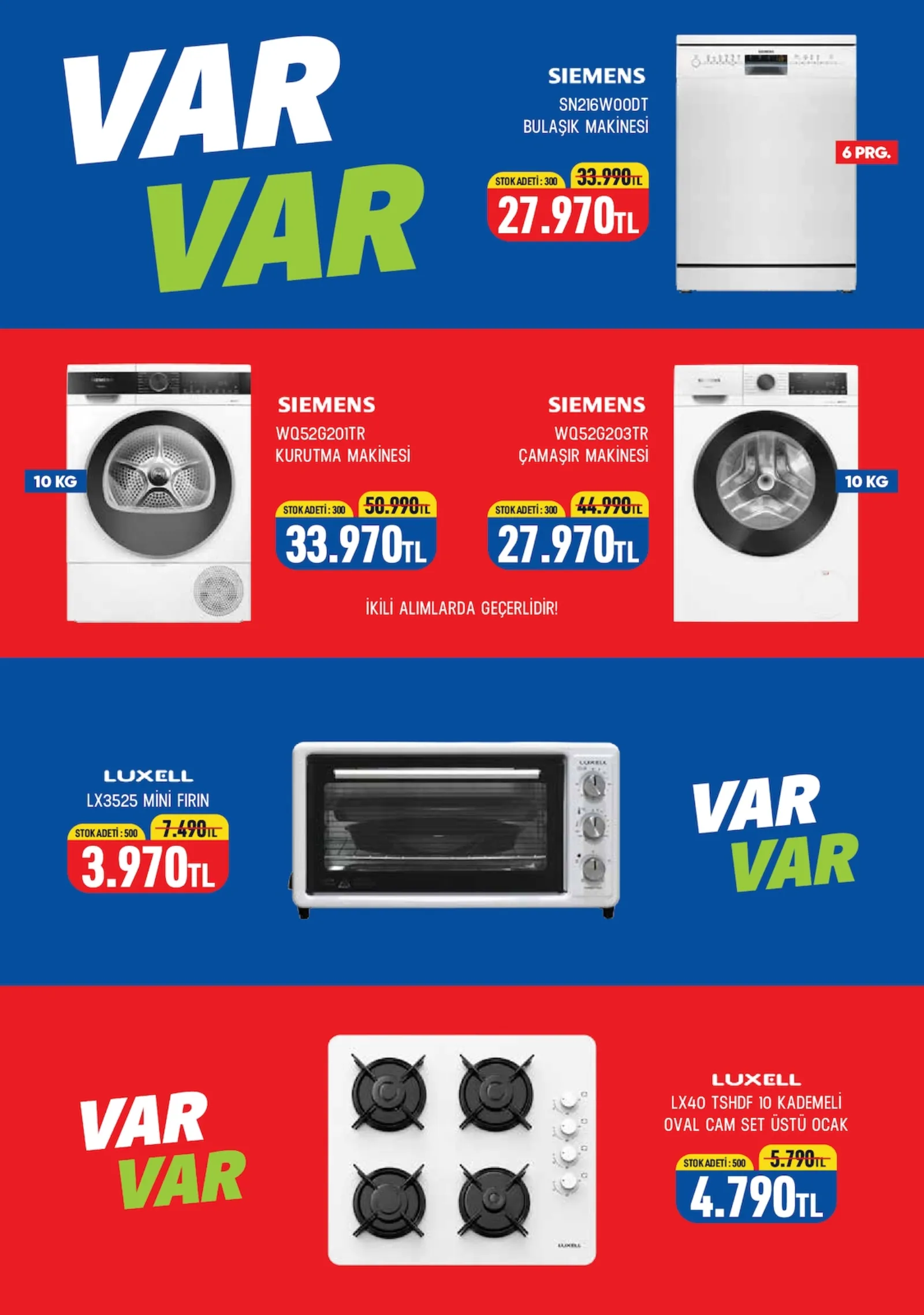 Taşpınar broşürü sayfa 10