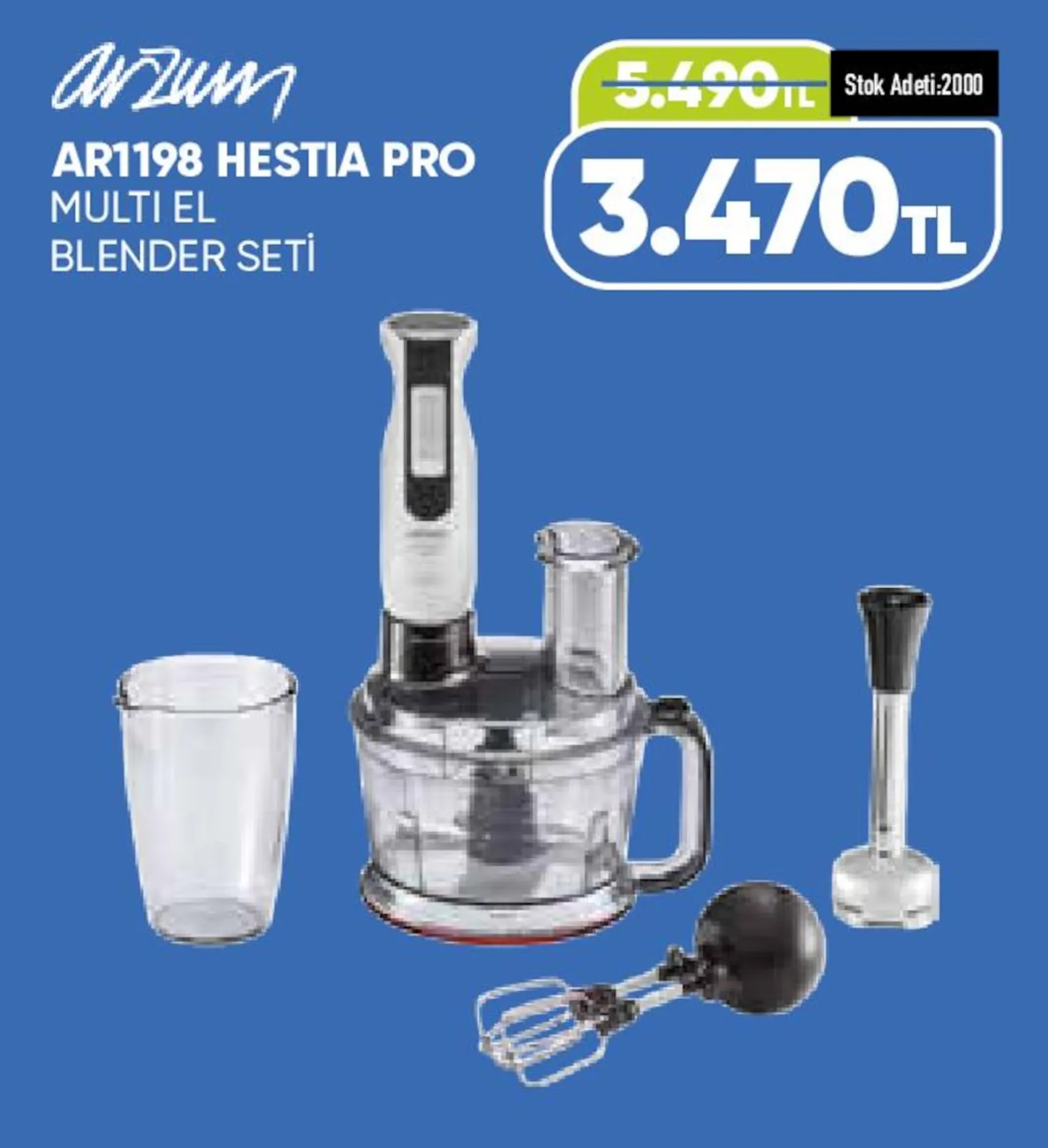 Taşpınar broşürü sayfa 23