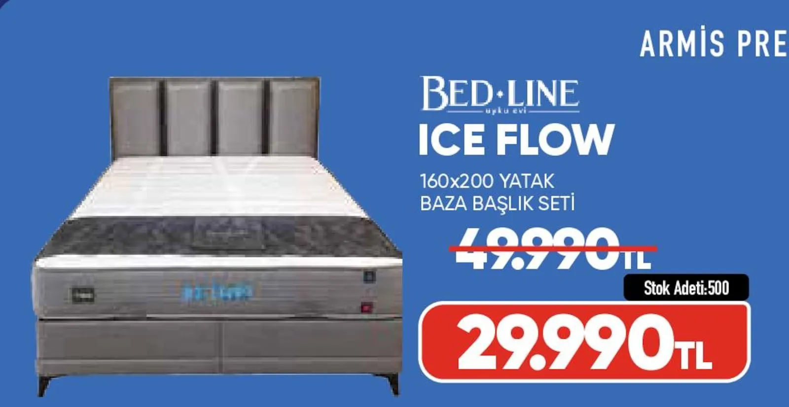 Taşpınar broşürü sayfa 137