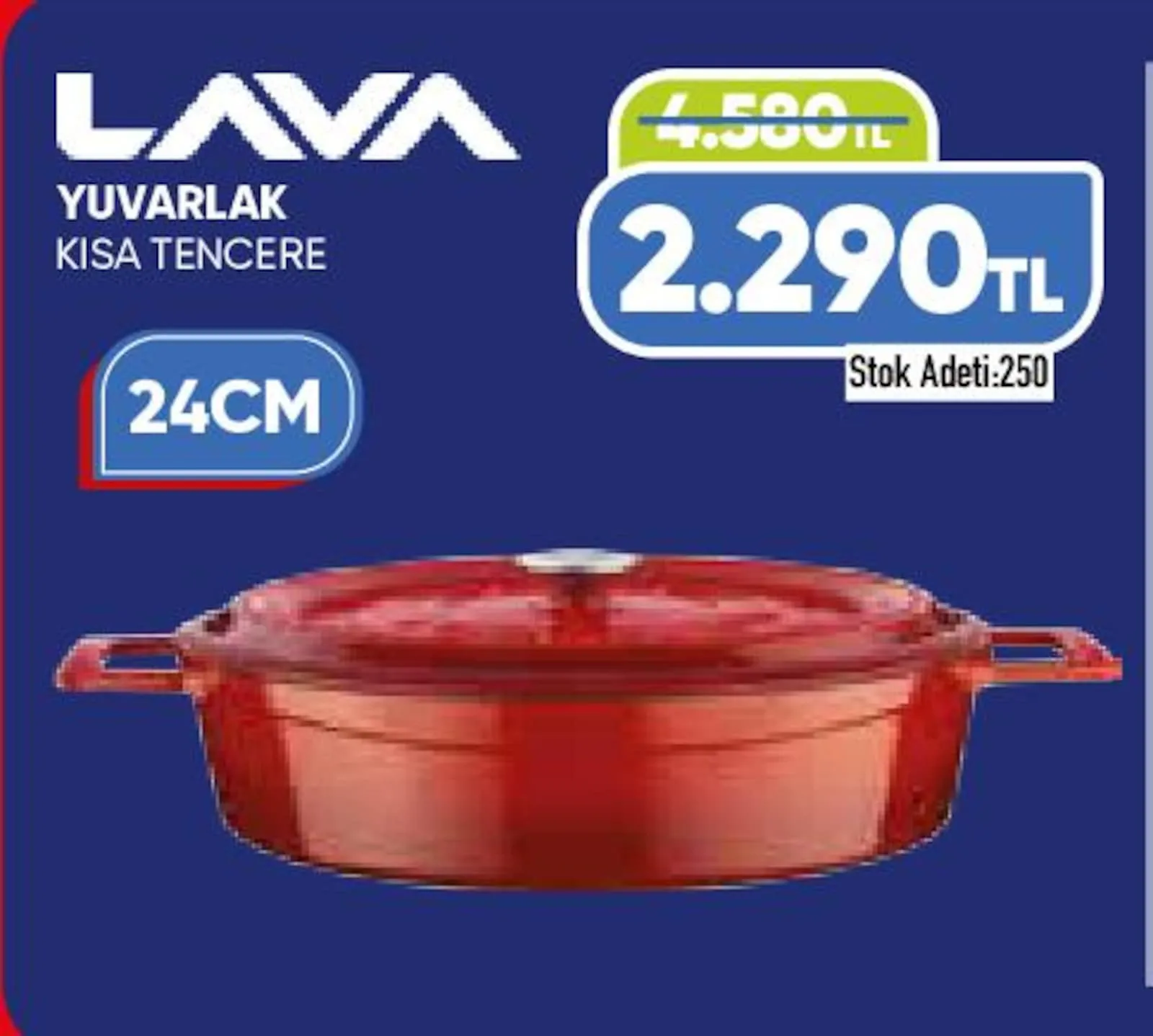 Taşpınar broşürü sayfa 64