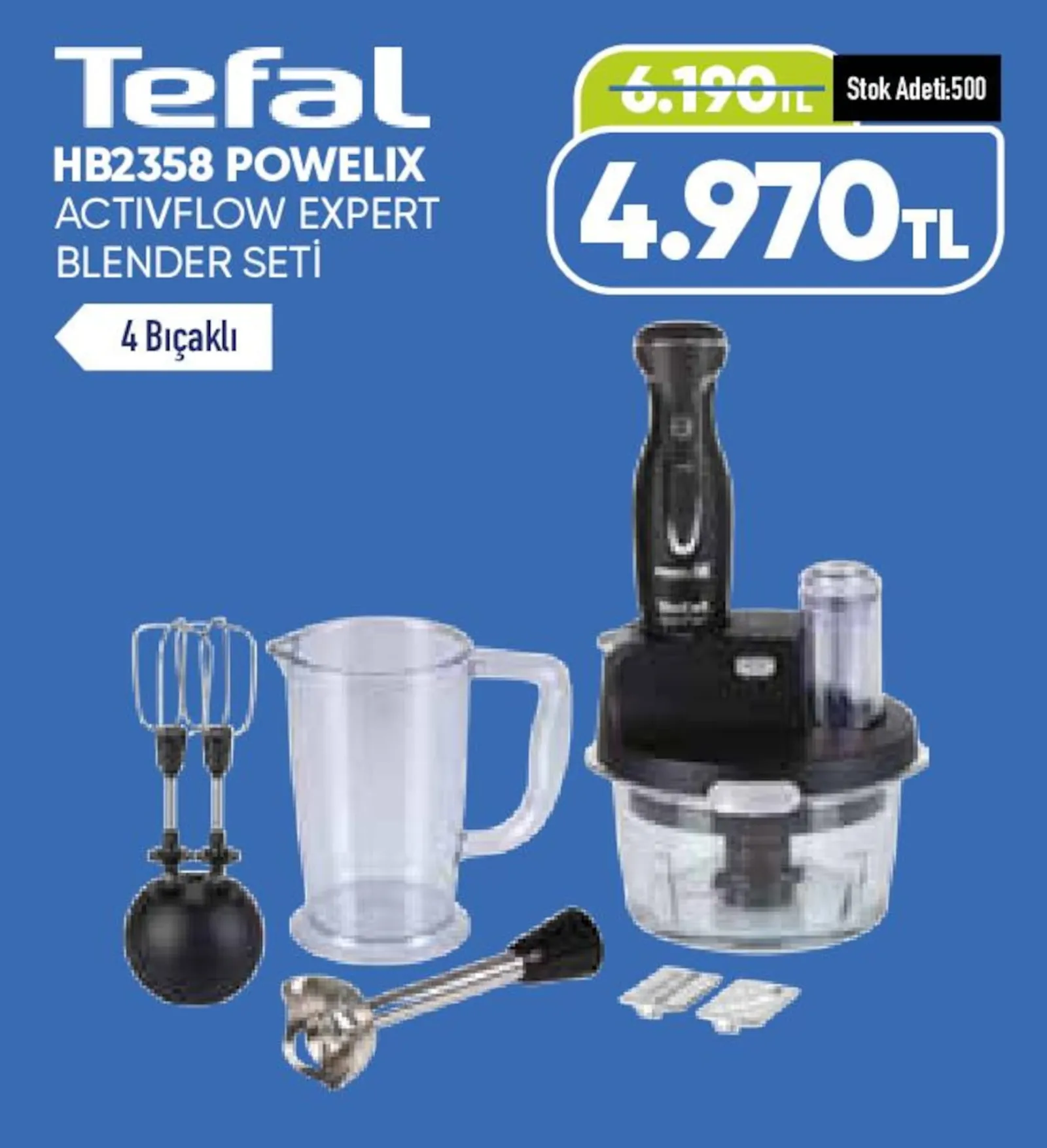 Taşpınar broşürü sayfa 26