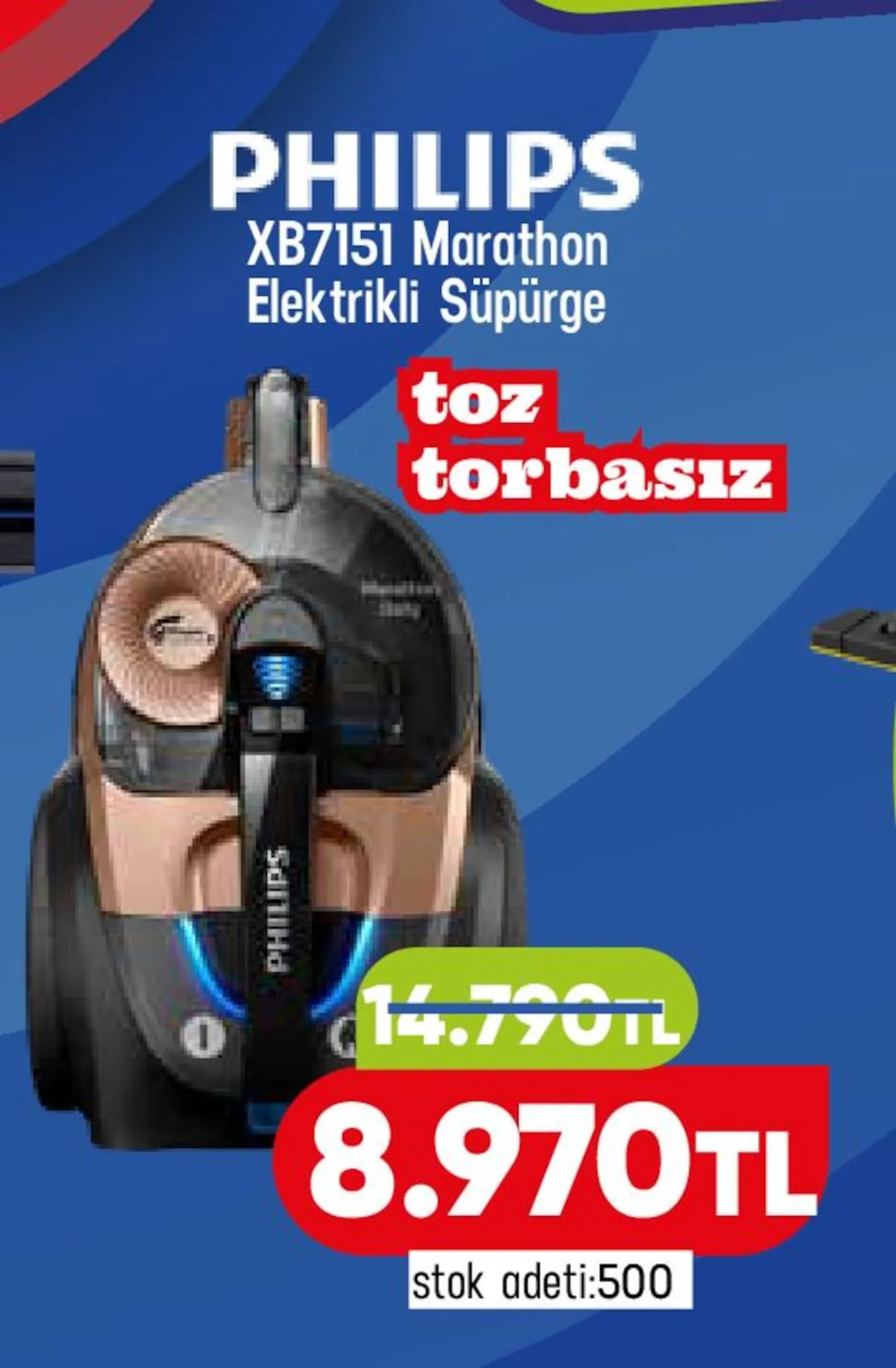 Taşpınar broşürü sayfa 4