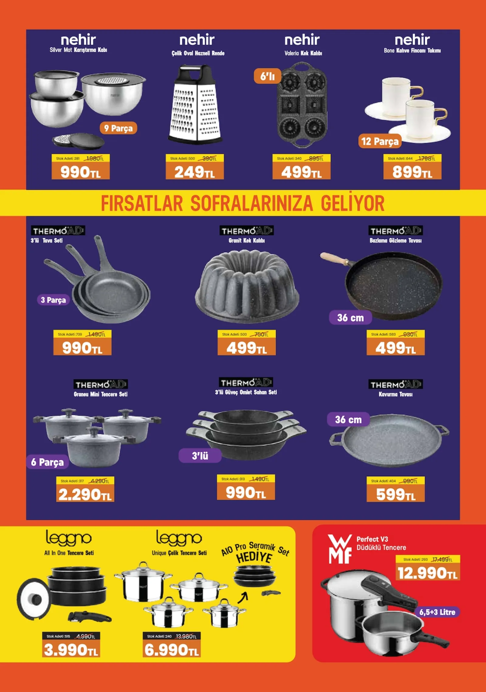 Taşpınar broşürü sayfa 15