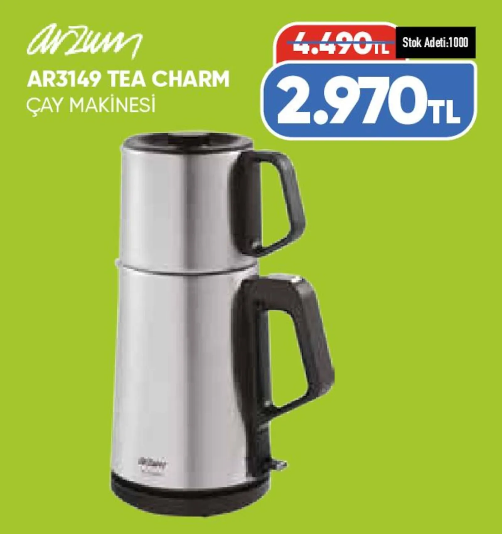 Taşpınar broşürü sayfa 22