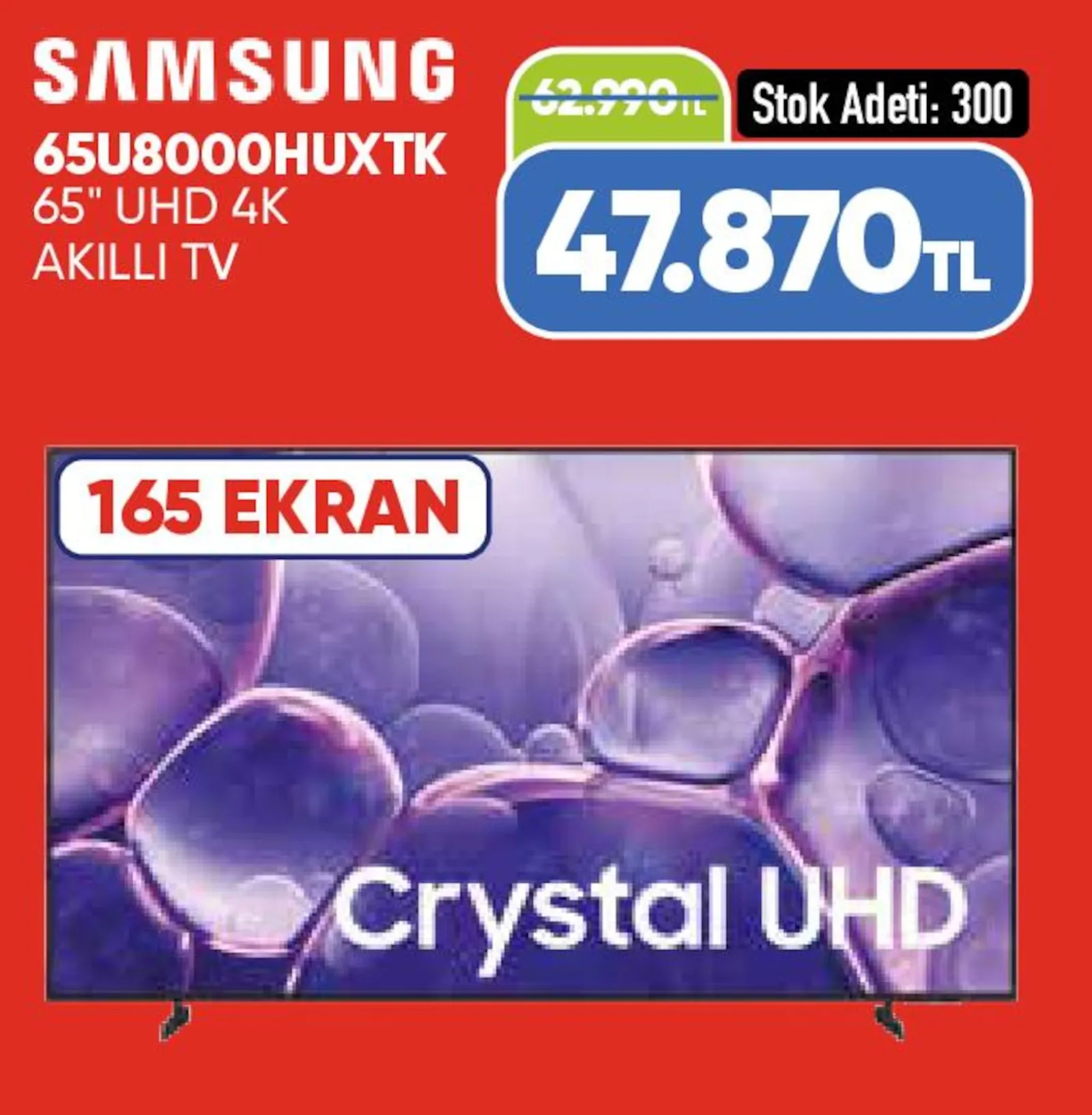 Taşpınar broşürü sayfa 100