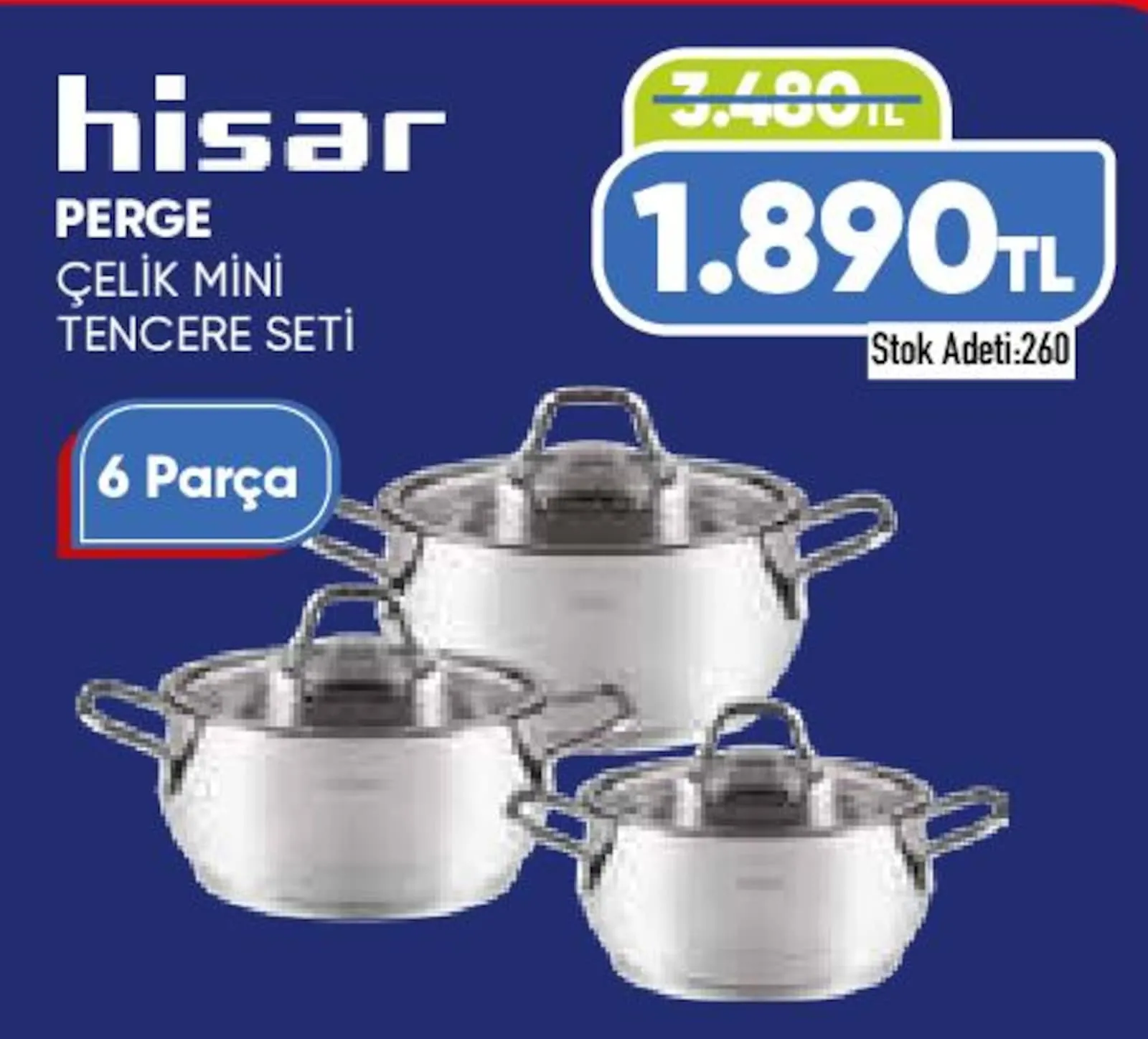 Taşpınar broşürü sayfa 61