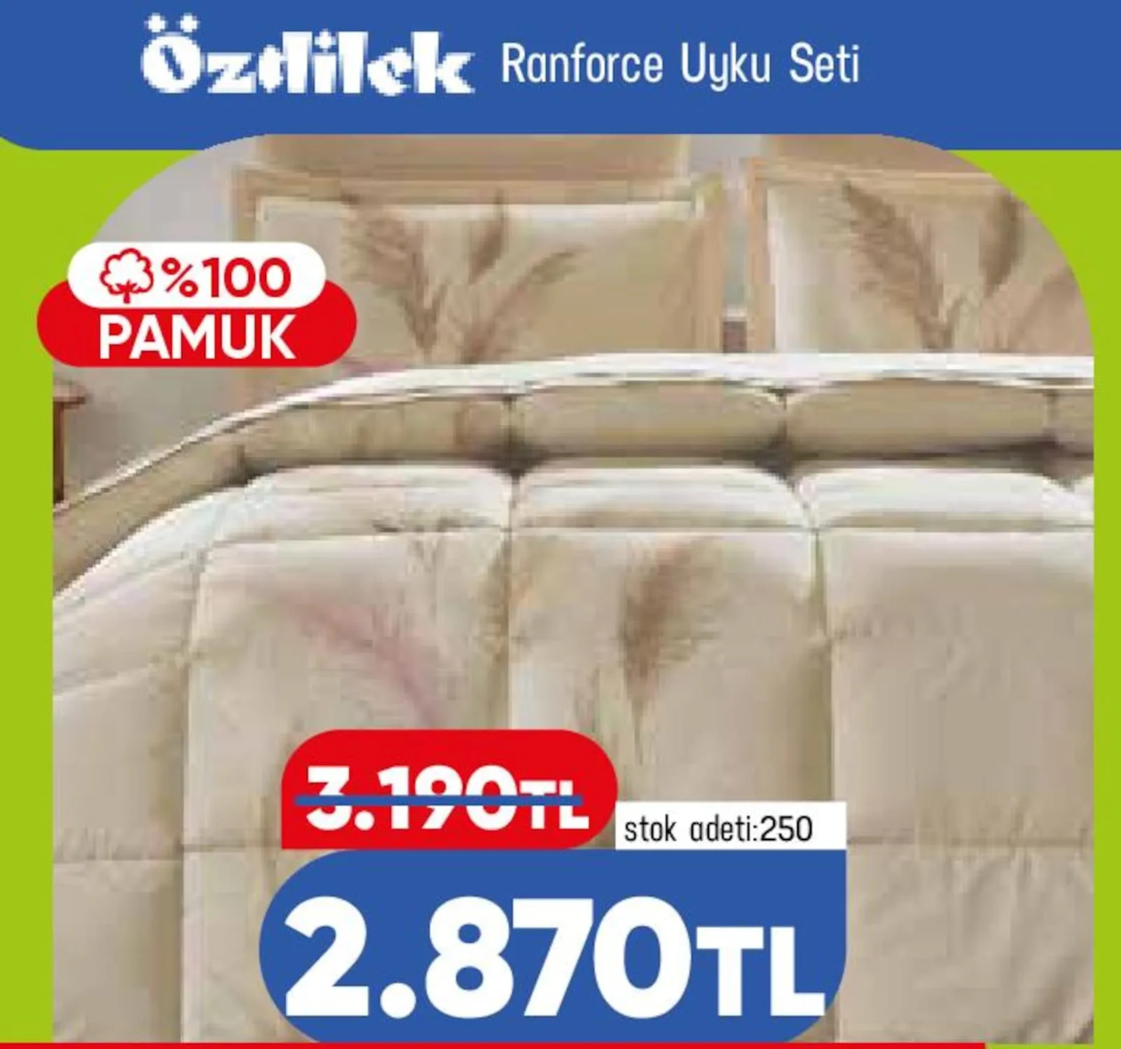 Taşpınar broşürü sayfa 125
