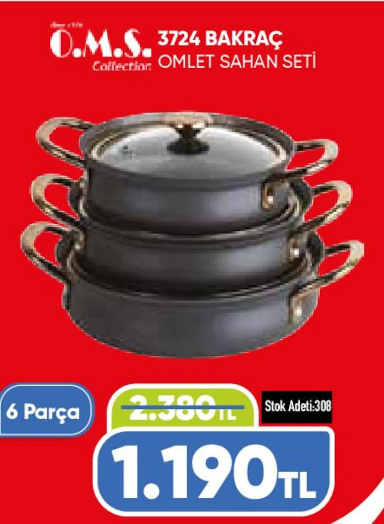 Taşpınar broşürü sayfa 55