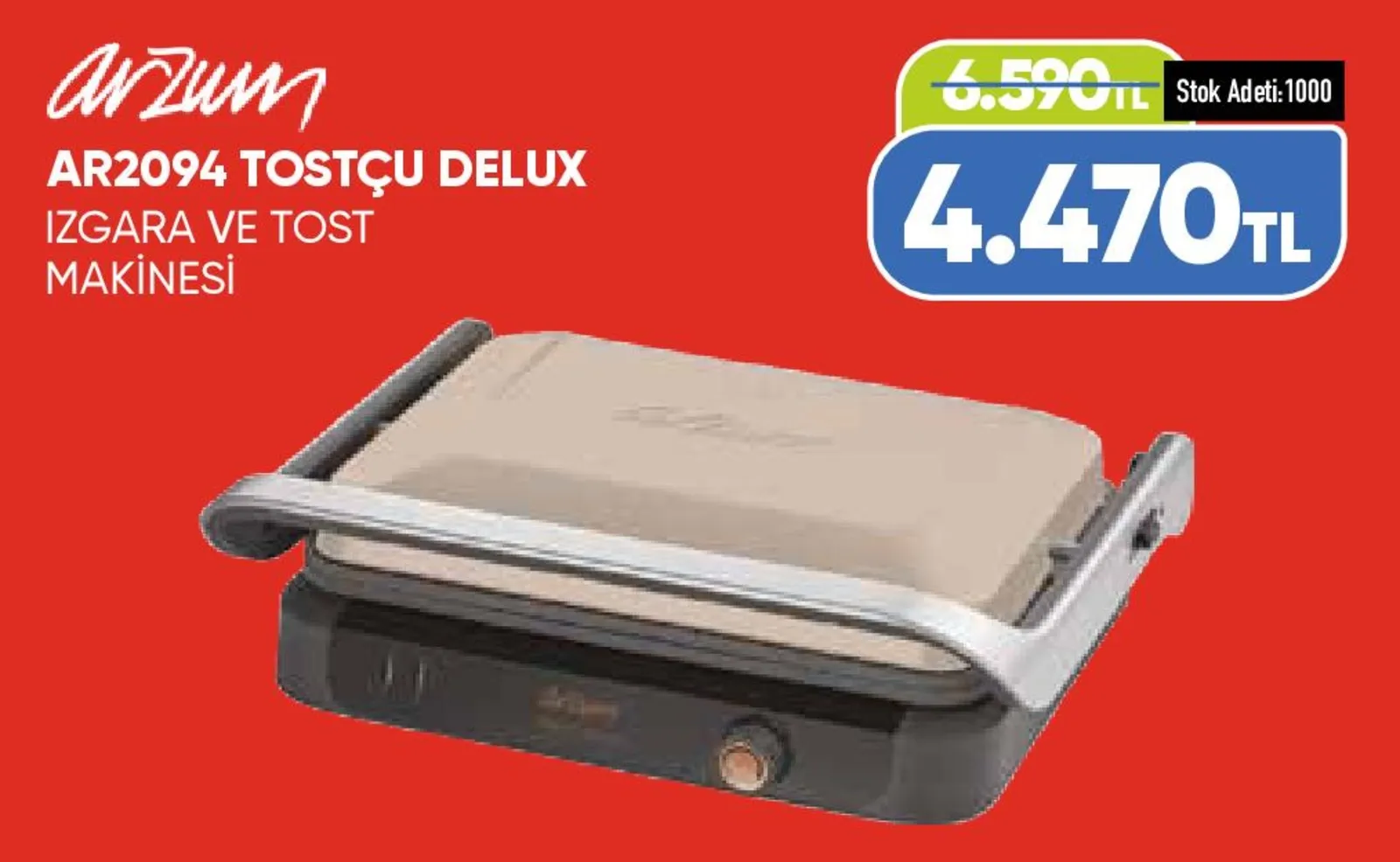 Taşpınar broşürü sayfa 25