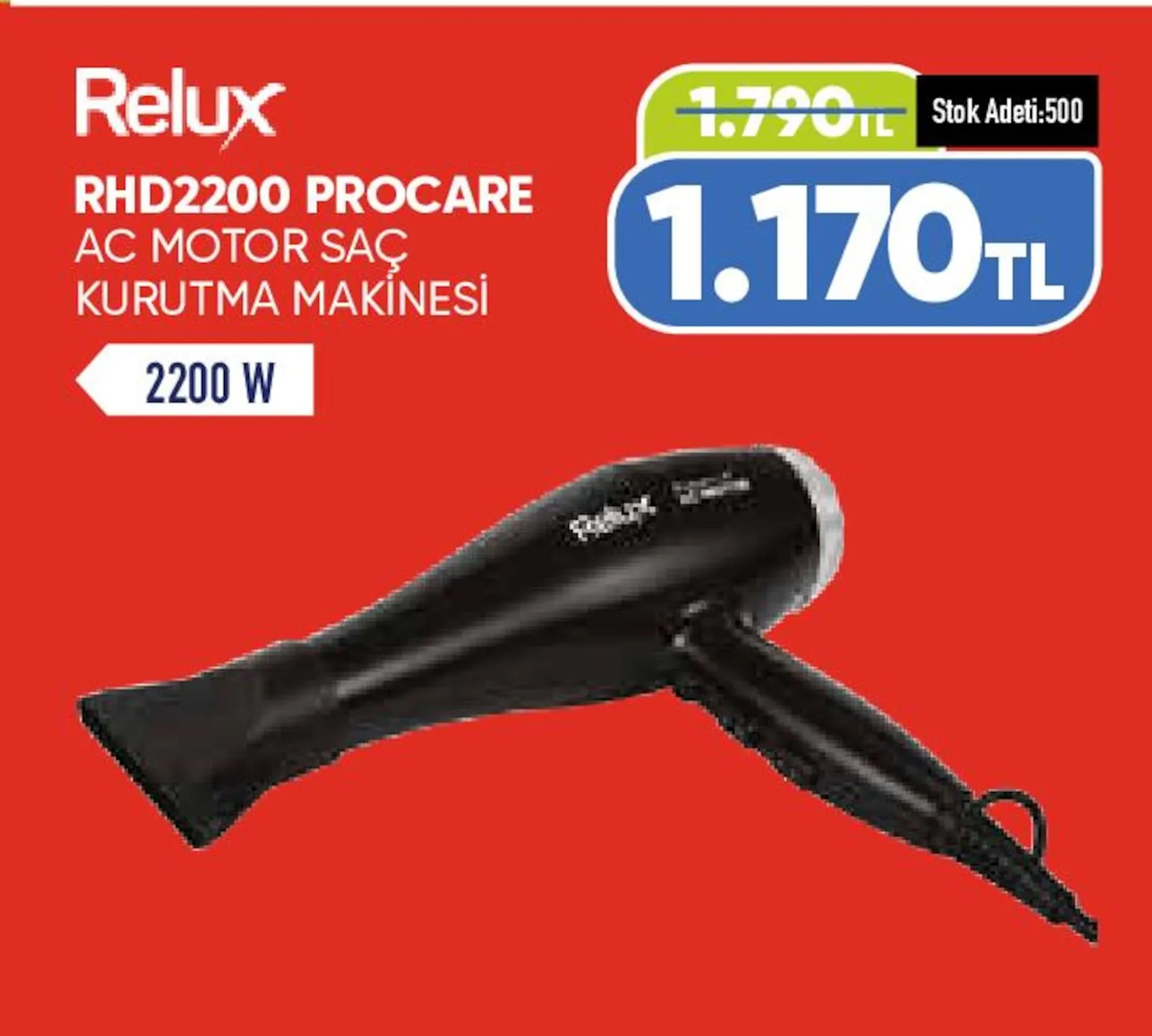 Taşpınar broşürü sayfa 29